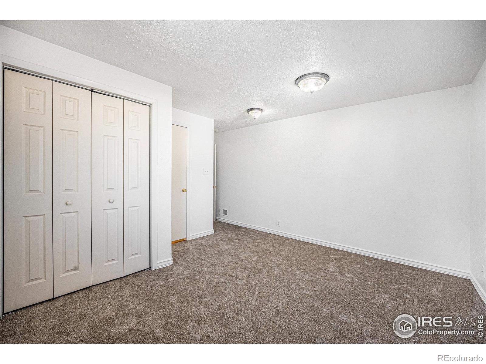 MLS Image #6 for 1214  5th avenue,greeley, Colorado