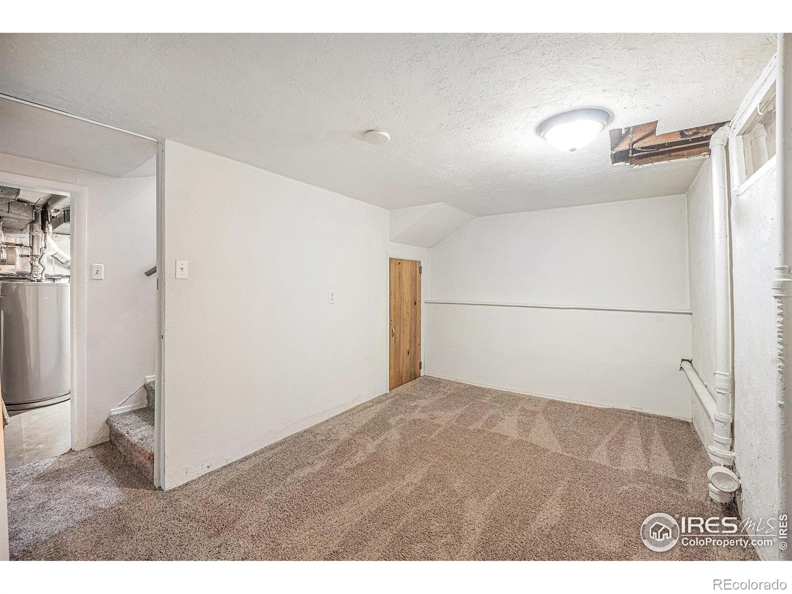 MLS Image #8 for 1214  5th avenue,greeley, Colorado