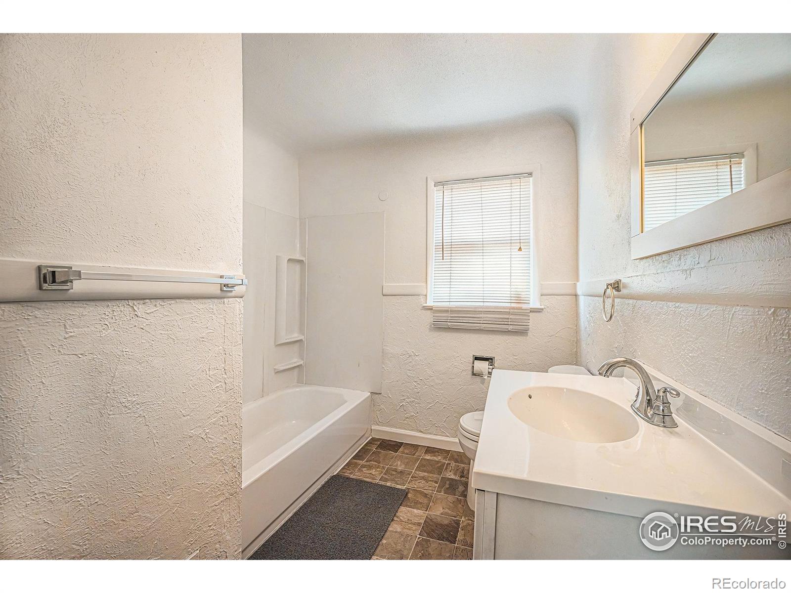 MLS Image #9 for 1214  5th avenue,greeley, Colorado