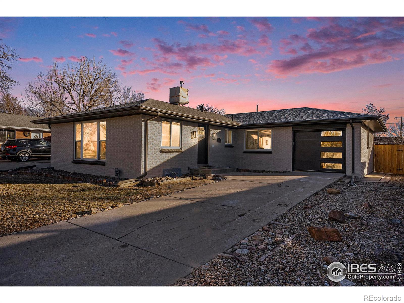 MLS Image #0 for 840  marble street,broomfield, Colorado