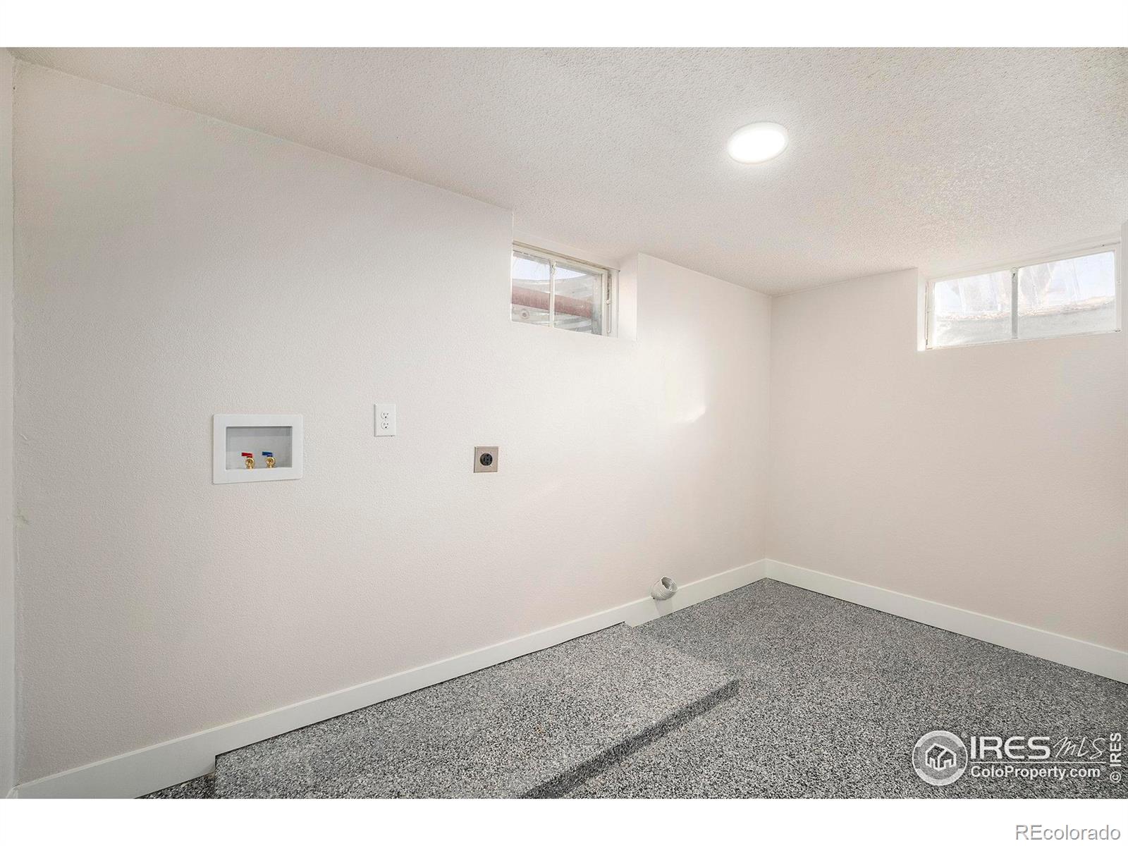 MLS Image #11 for 840  marble street,broomfield, Colorado