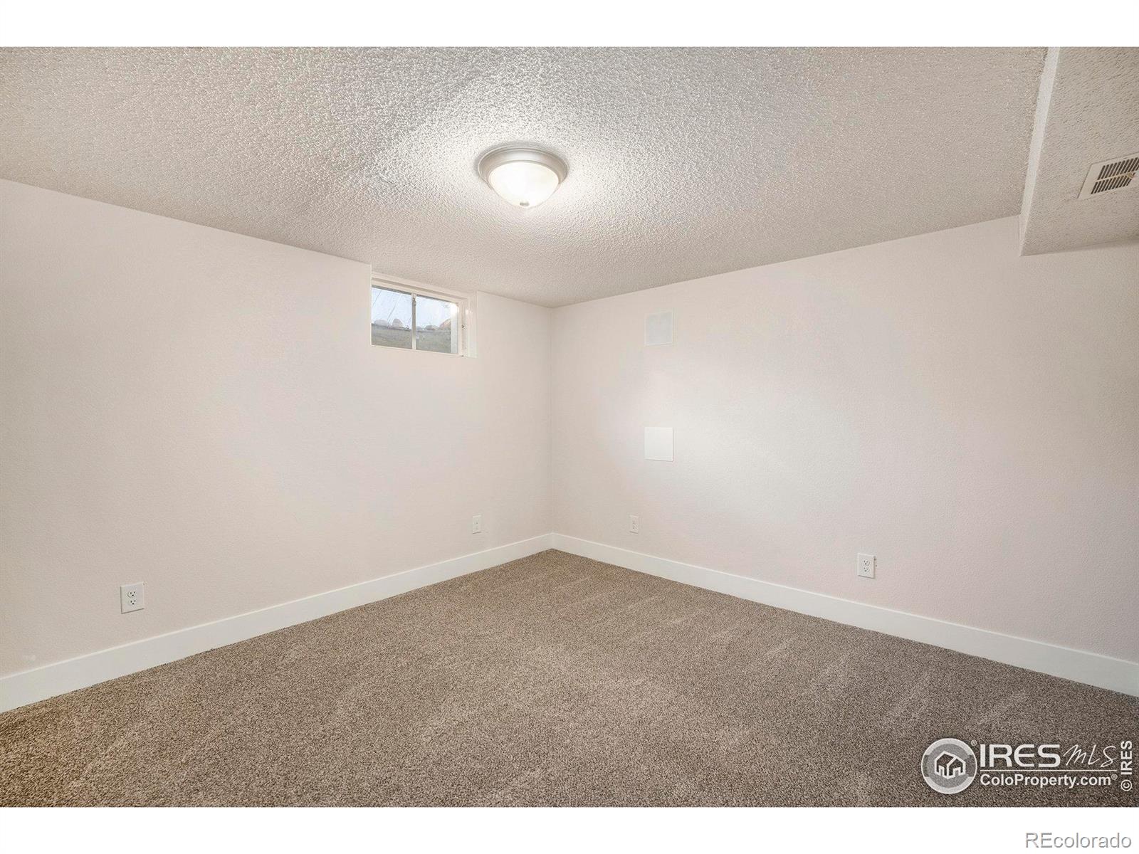 MLS Image #12 for 840  marble street,broomfield, Colorado