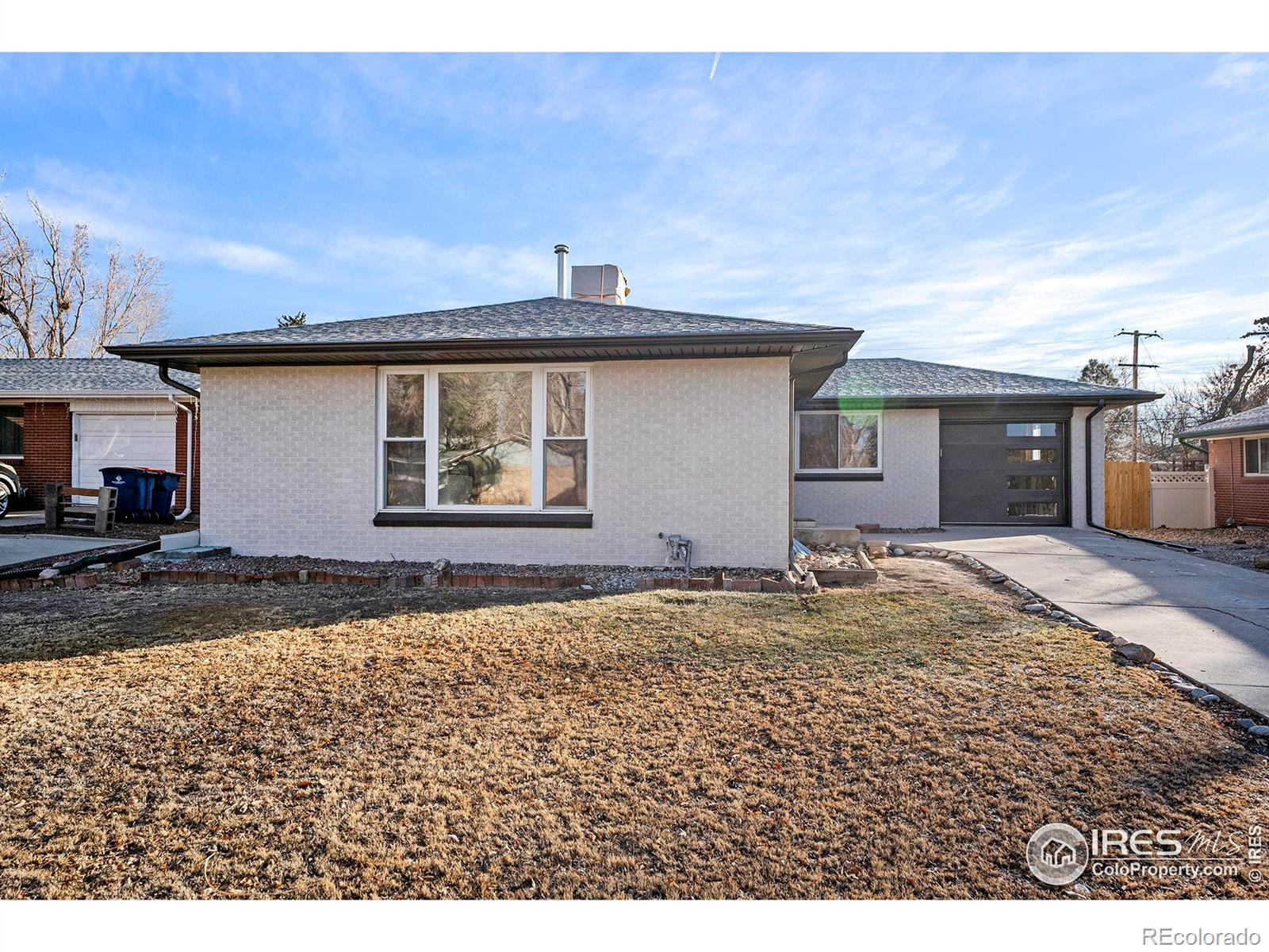 MLS Image #17 for 840  marble street,broomfield, Colorado