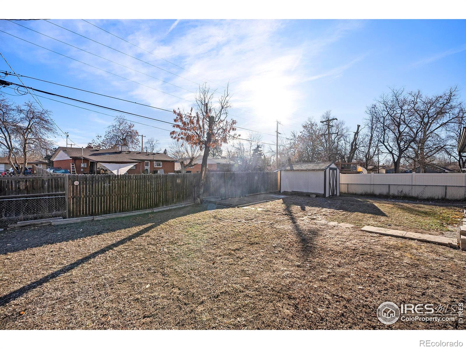 MLS Image #18 for 840  marble street,broomfield, Colorado