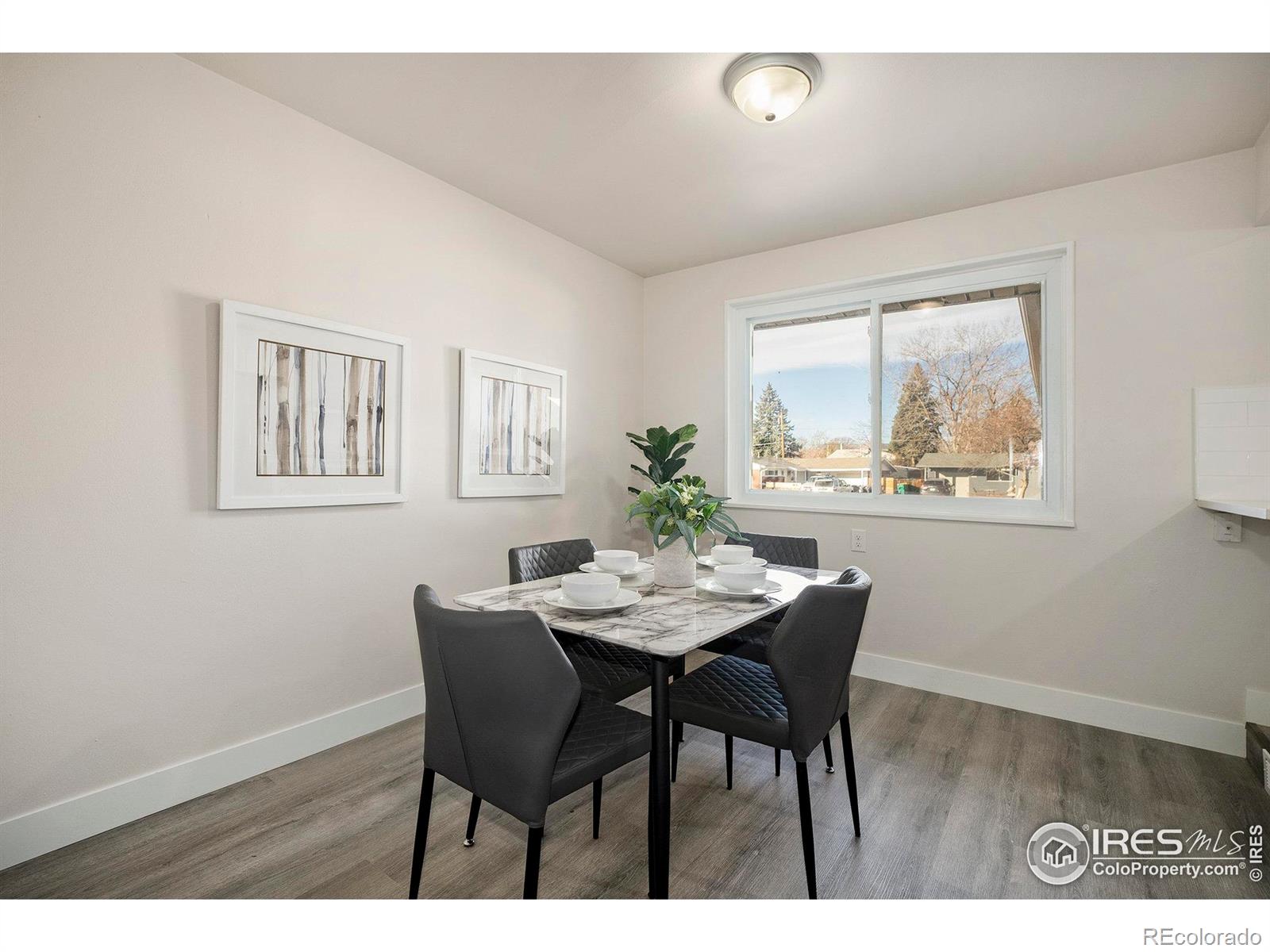 MLS Image #2 for 840  marble street,broomfield, Colorado