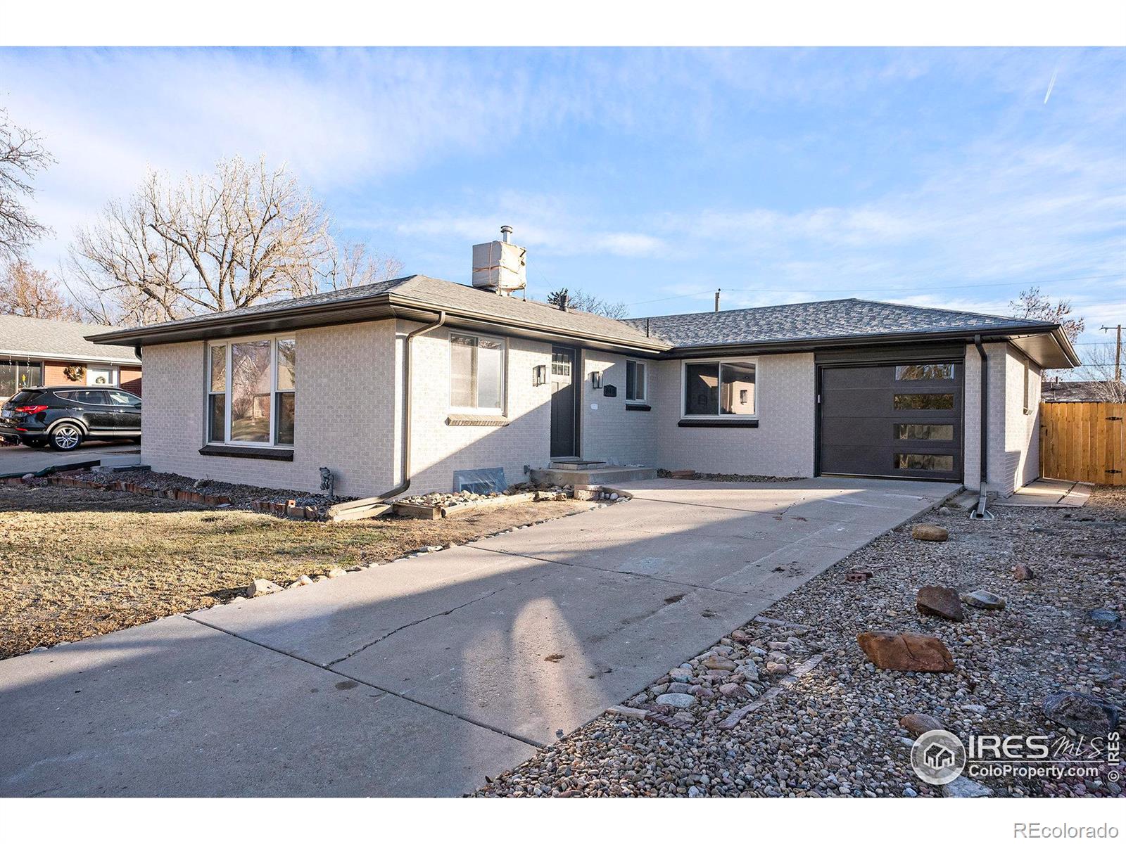 MLS Image #20 for 840  marble street,broomfield, Colorado