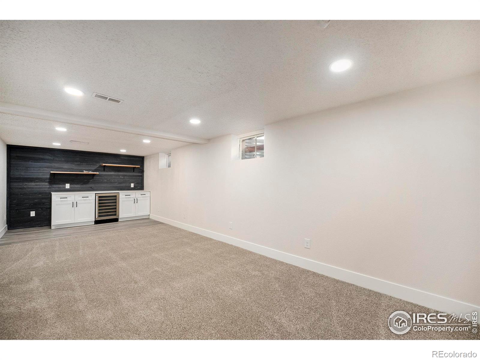 MLS Image #9 for 840  marble street,broomfield, Colorado