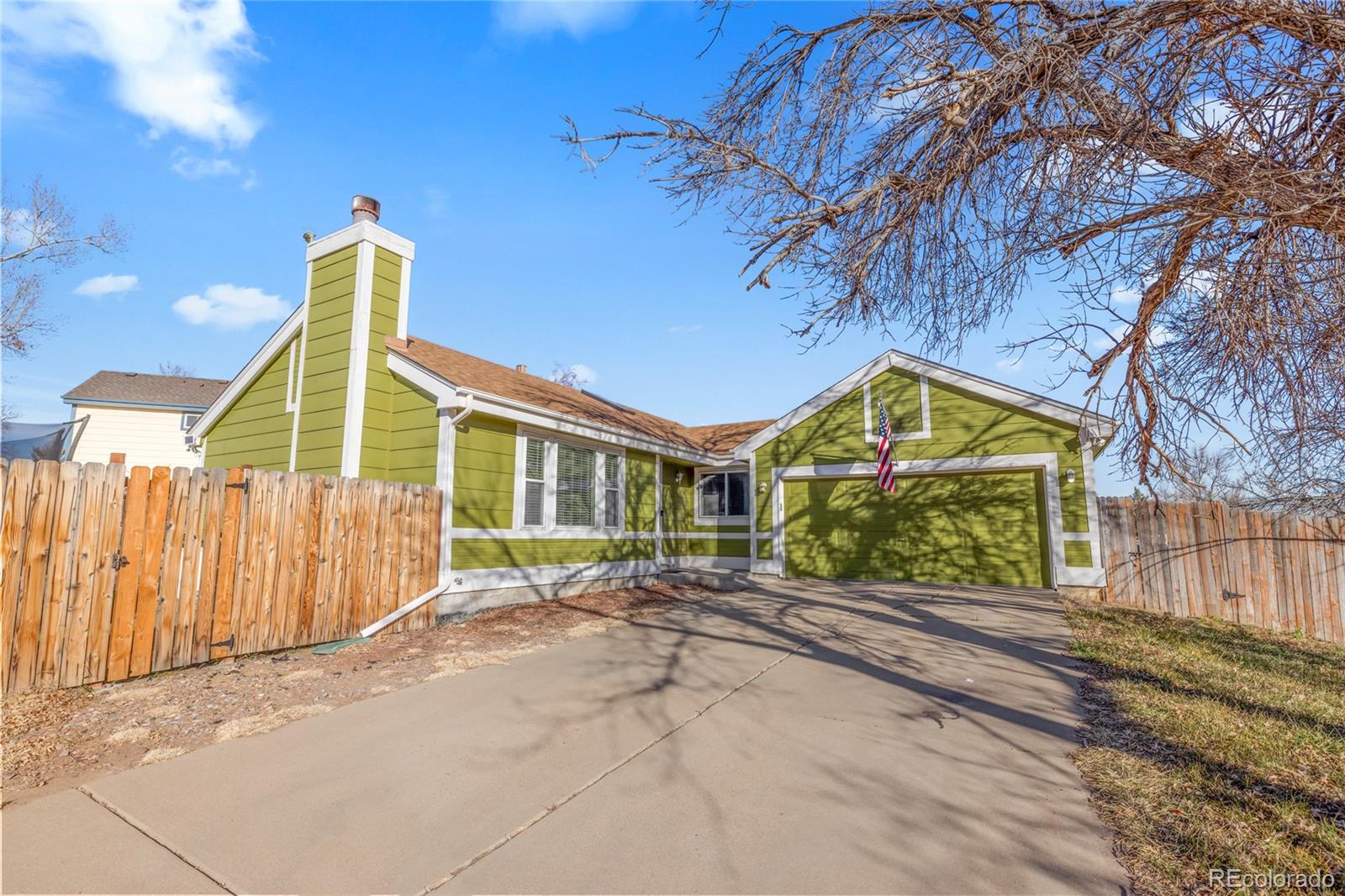 MLS Image #0 for 9504  milwaukee court,thornton, Colorado