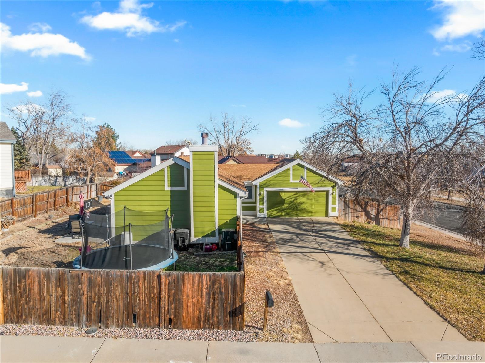 CMA Image for 9504  Milwaukee Court,Thornton, Colorado