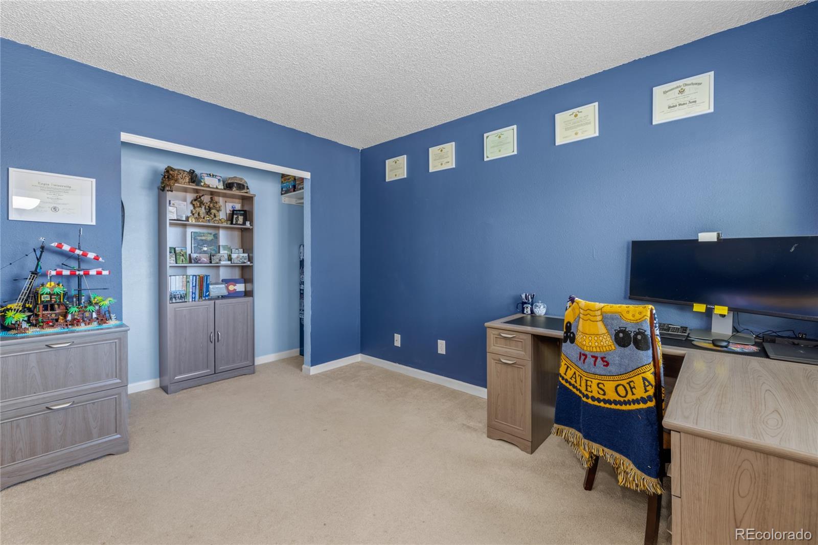 MLS Image #17 for 9504  milwaukee court,thornton, Colorado