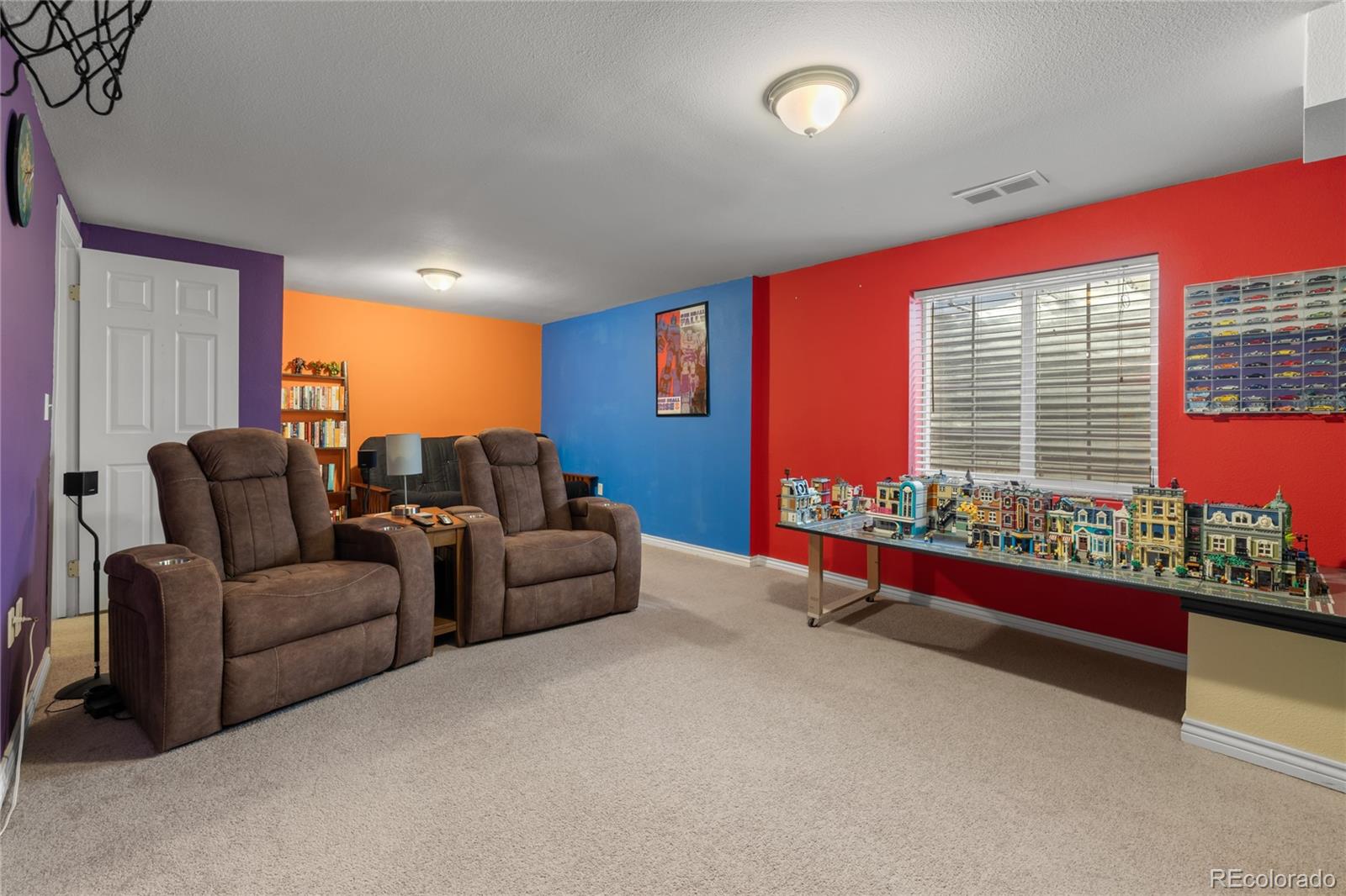 MLS Image #21 for 9504  milwaukee court,thornton, Colorado