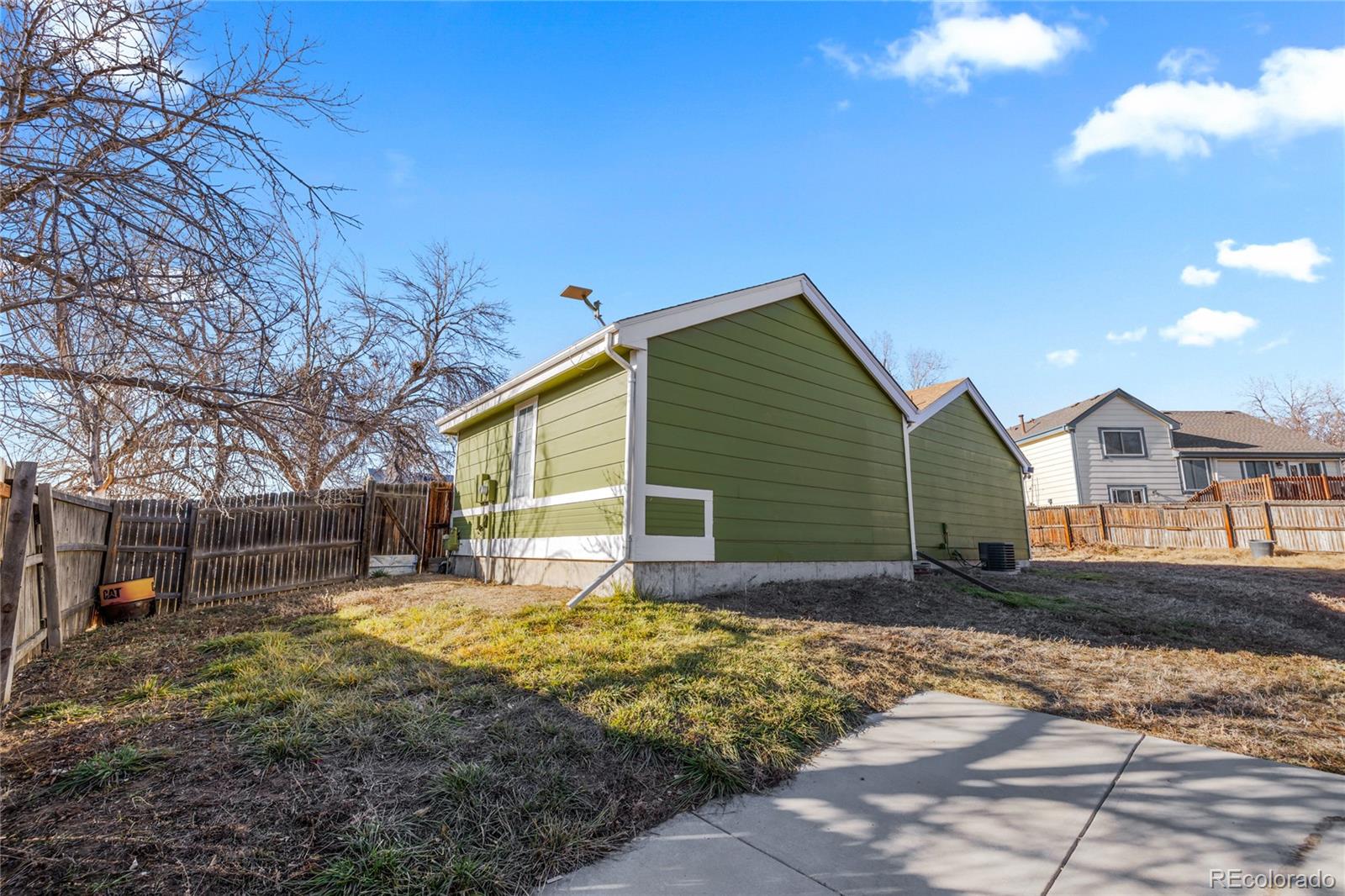 MLS Image #23 for 9504  milwaukee court,thornton, Colorado