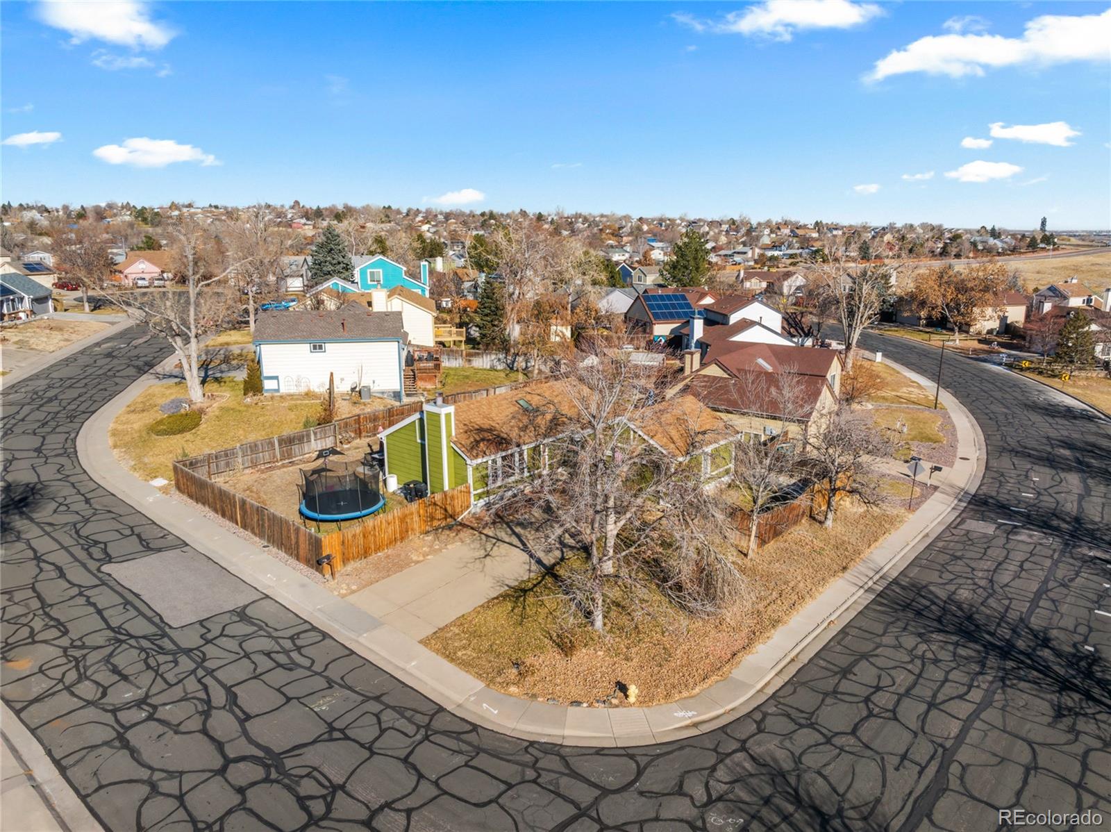 MLS Image #25 for 9504  milwaukee court,thornton, Colorado