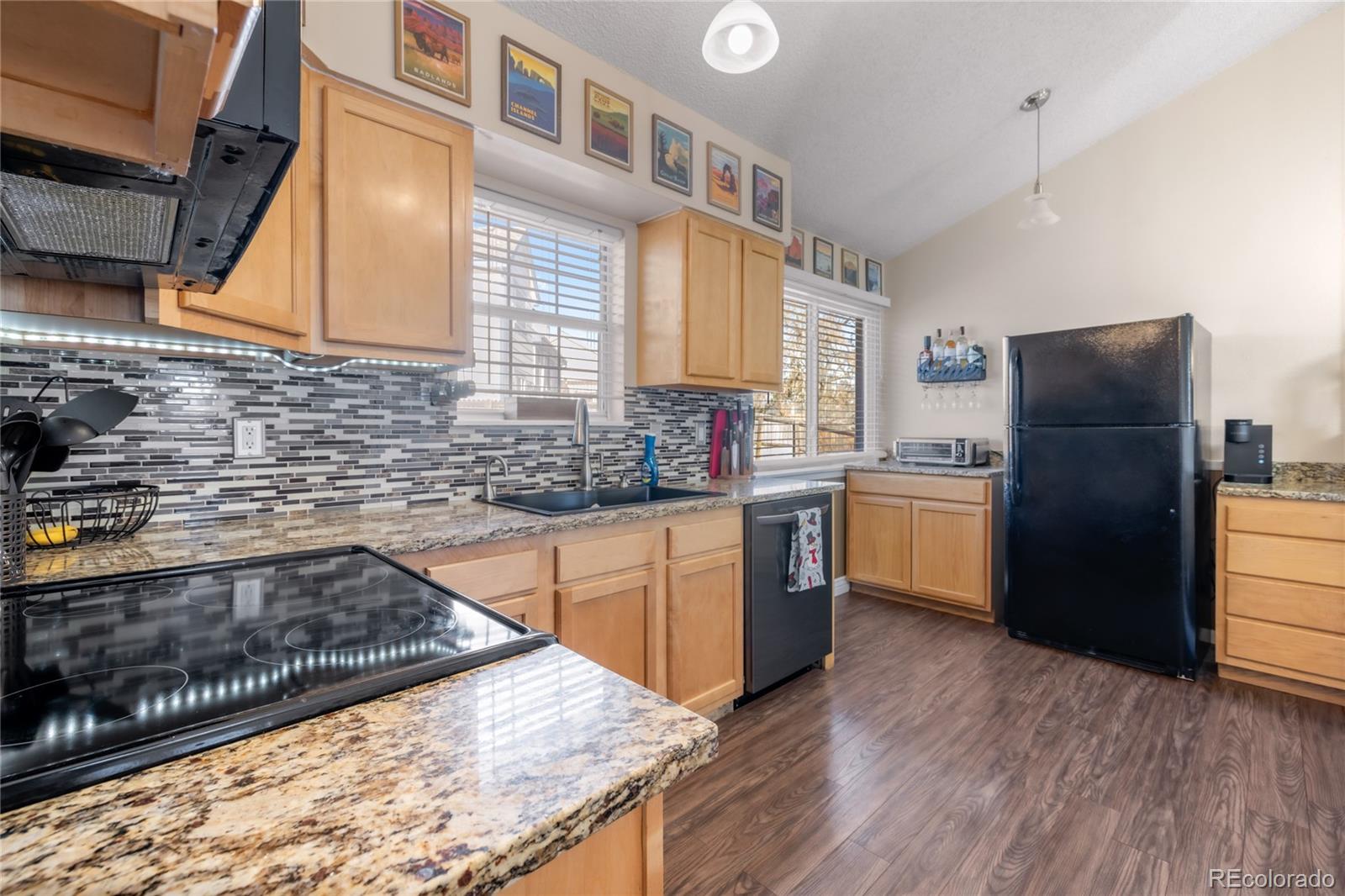 MLS Image #9 for 9504  milwaukee court,thornton, Colorado