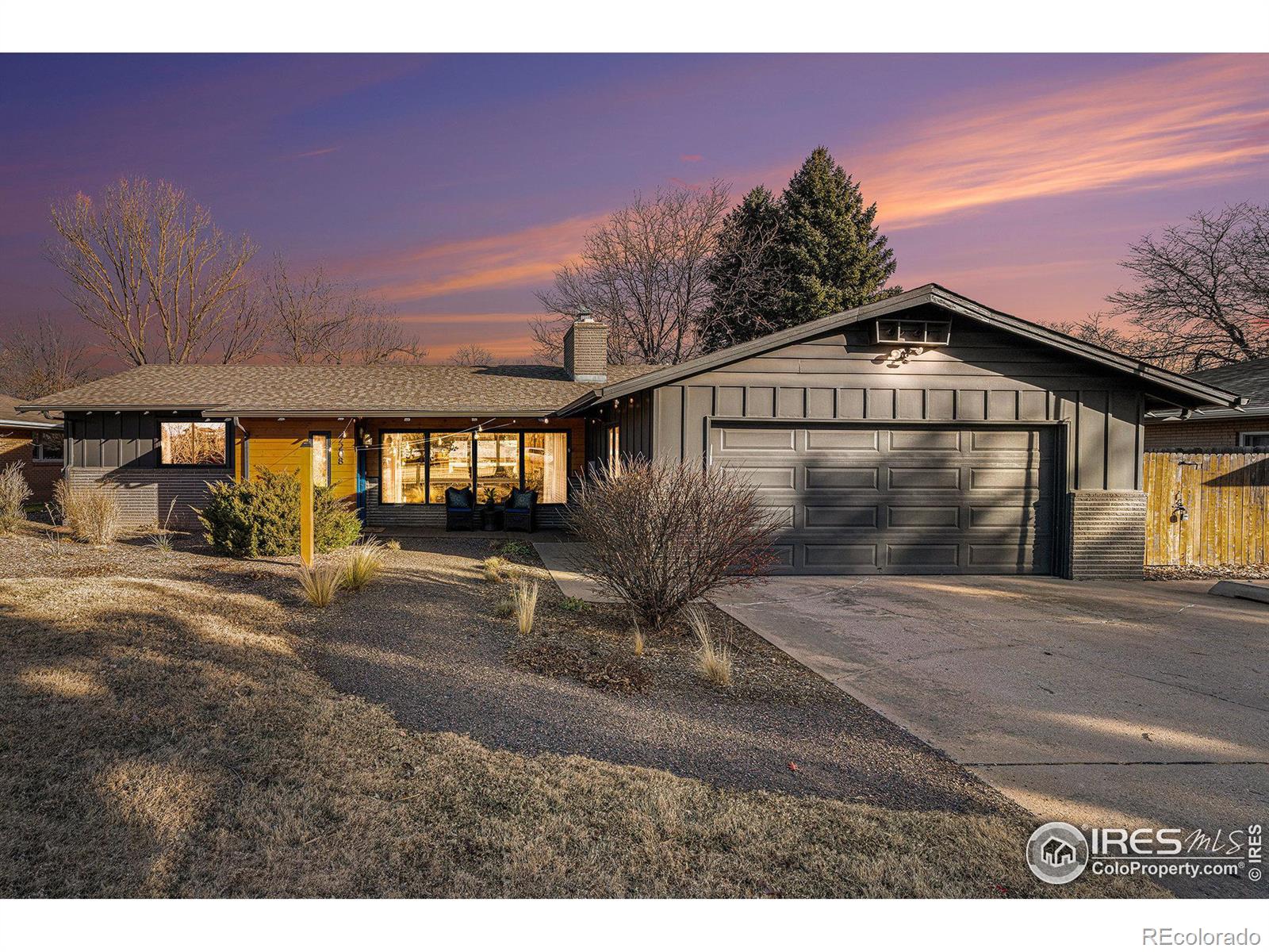 MLS Image #20 for 2208 s college avenue,fort collins, Colorado