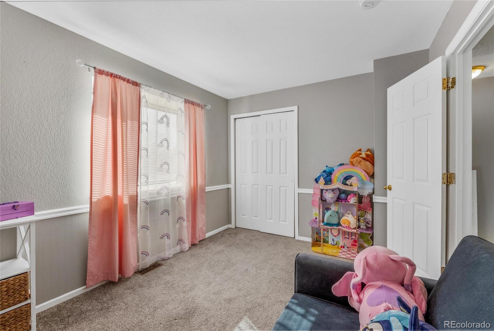 MLS Image #10 for 1379 s idalia street,aurora, Colorado