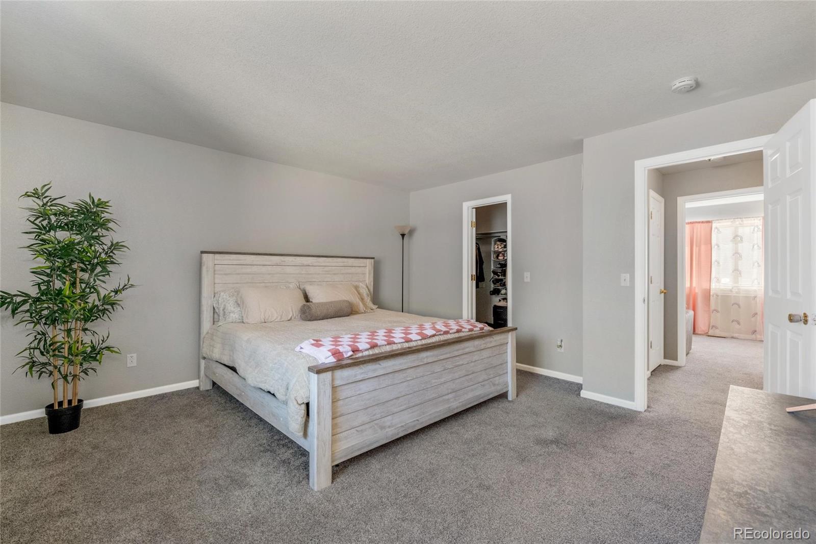 MLS Image #13 for 1379 s idalia street,aurora, Colorado