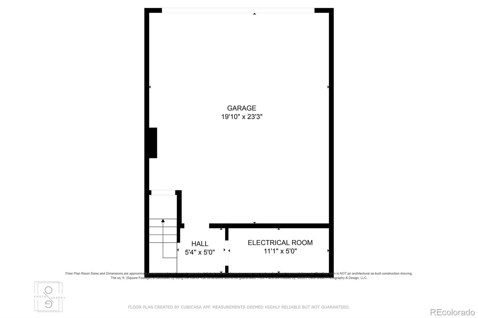 MLS Image #21 for 1379 s idalia street,aurora, Colorado