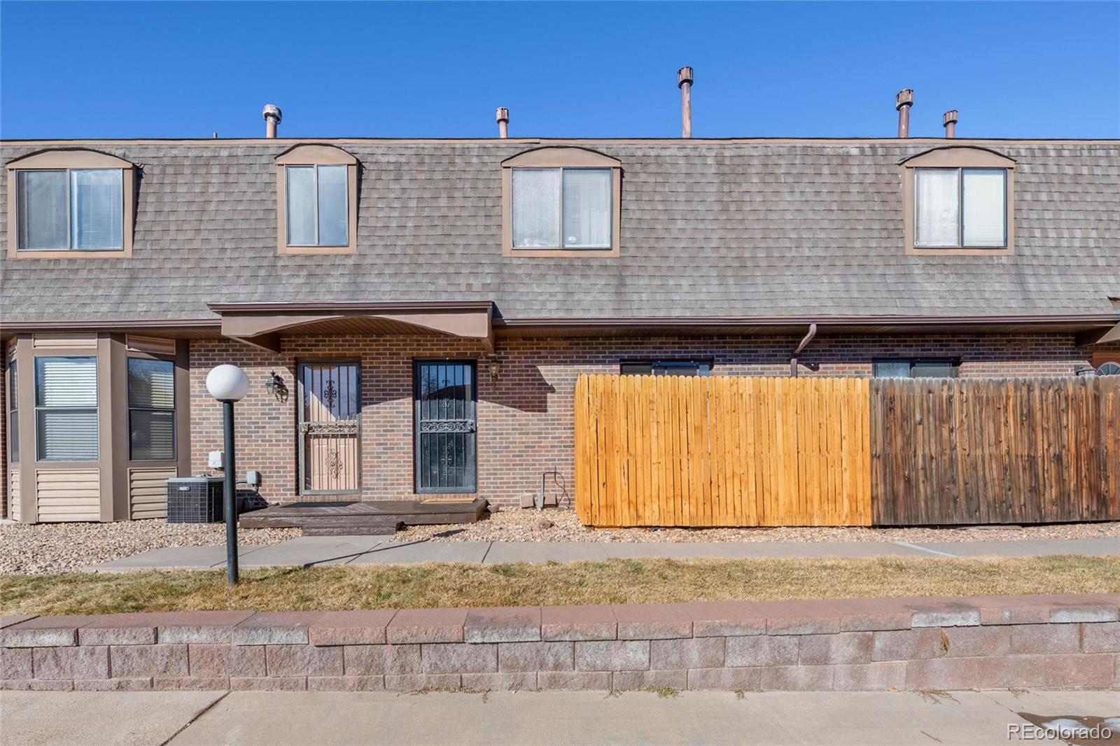 MLS Image #22 for 1379 s idalia street,aurora, Colorado