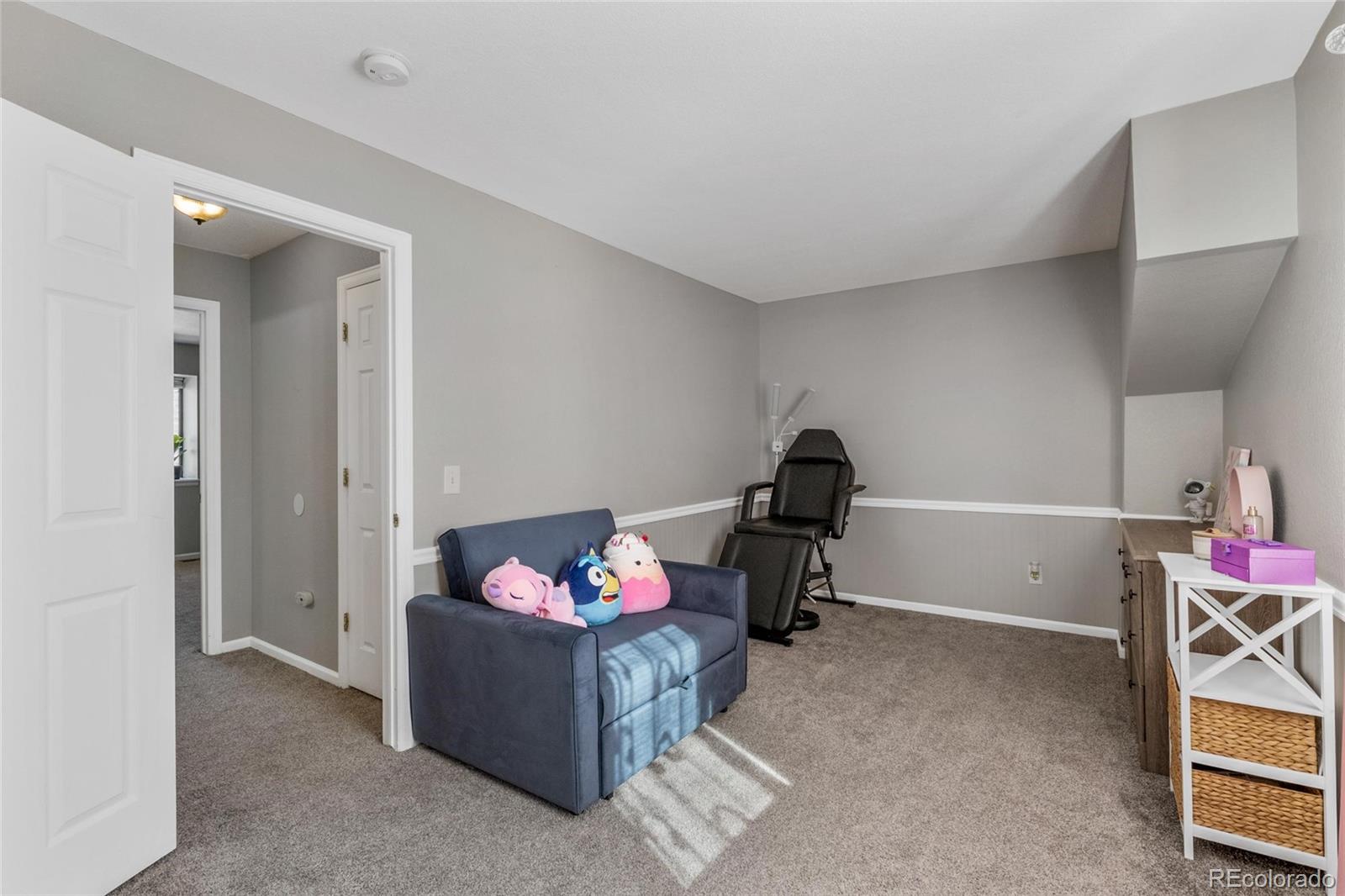 MLS Image #9 for 1379 s idalia street,aurora, Colorado