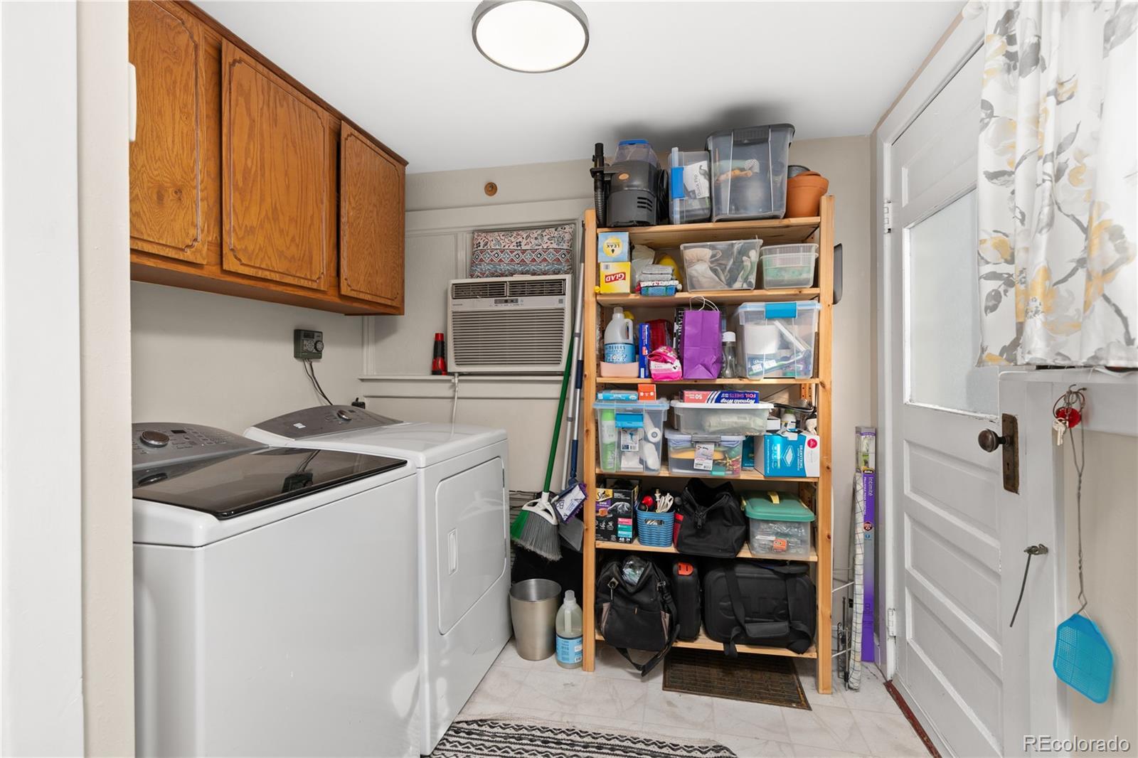 MLS Image #12 for 2206  eaton street,edgewater, Colorado