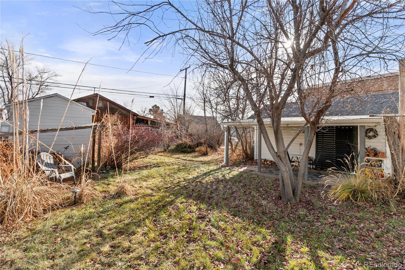 MLS Image #16 for 2206  eaton street,edgewater, Colorado