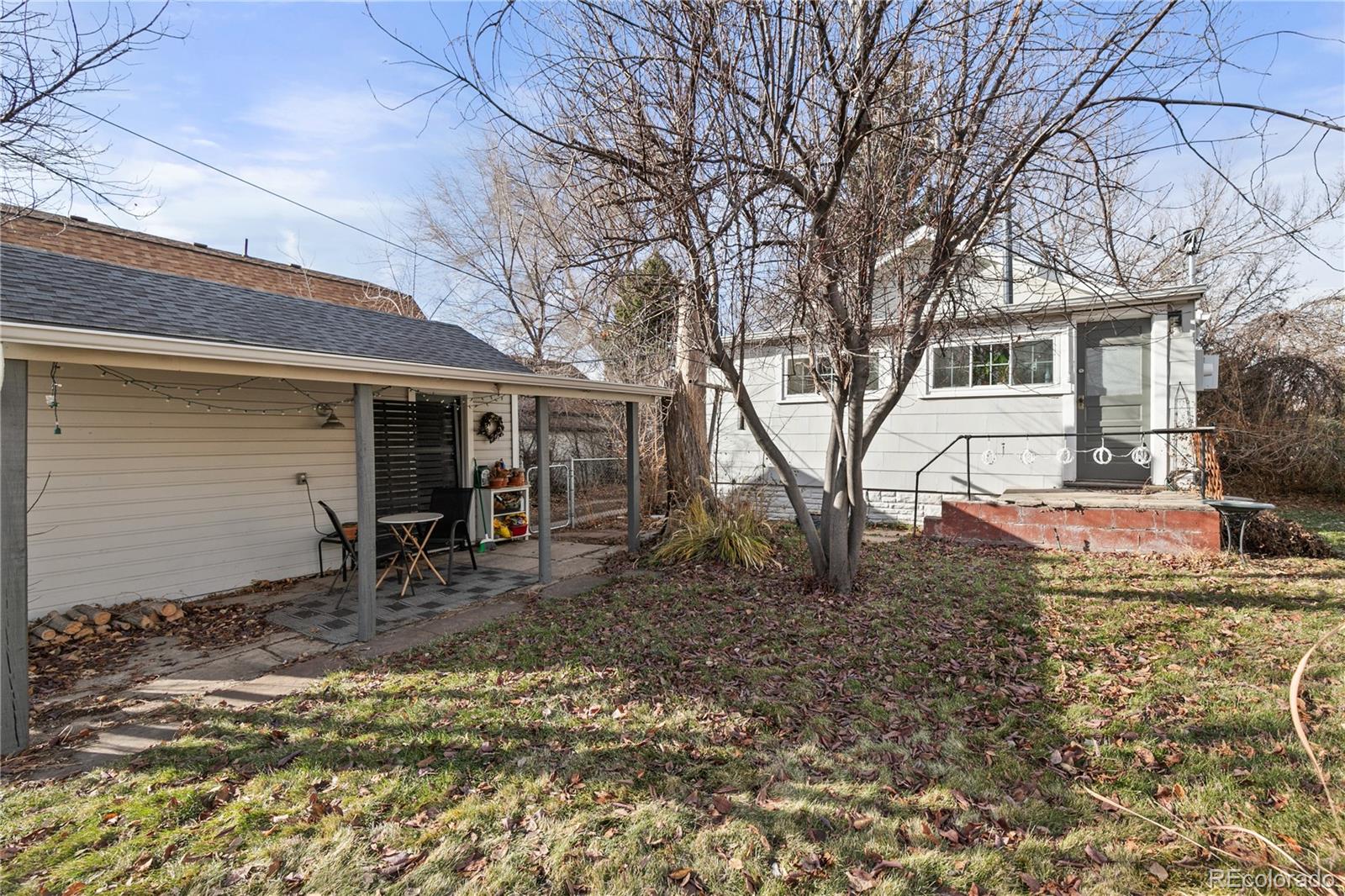 MLS Image #17 for 2206  eaton street,edgewater, Colorado