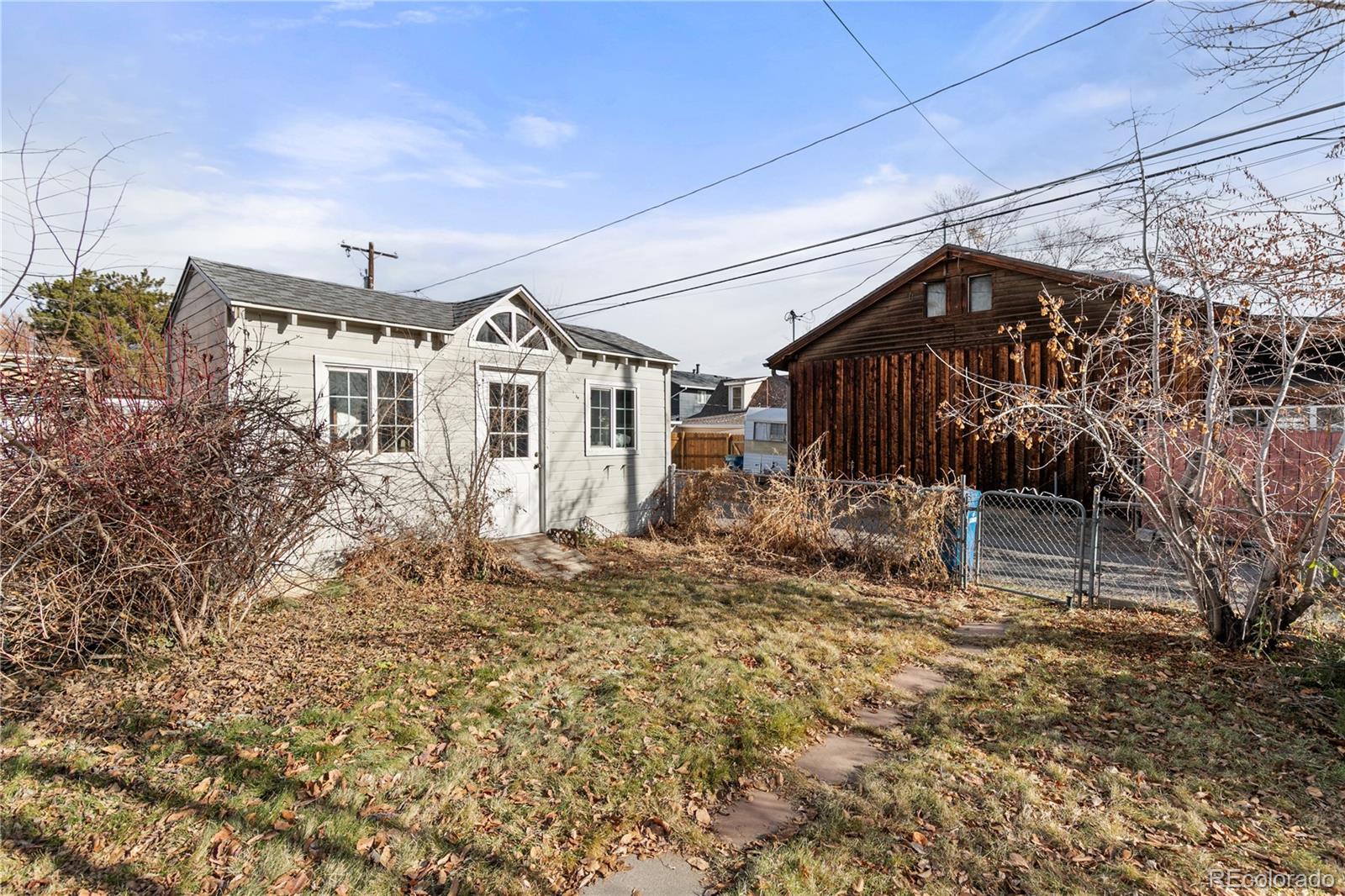 MLS Image #18 for 2206  eaton street,edgewater, Colorado