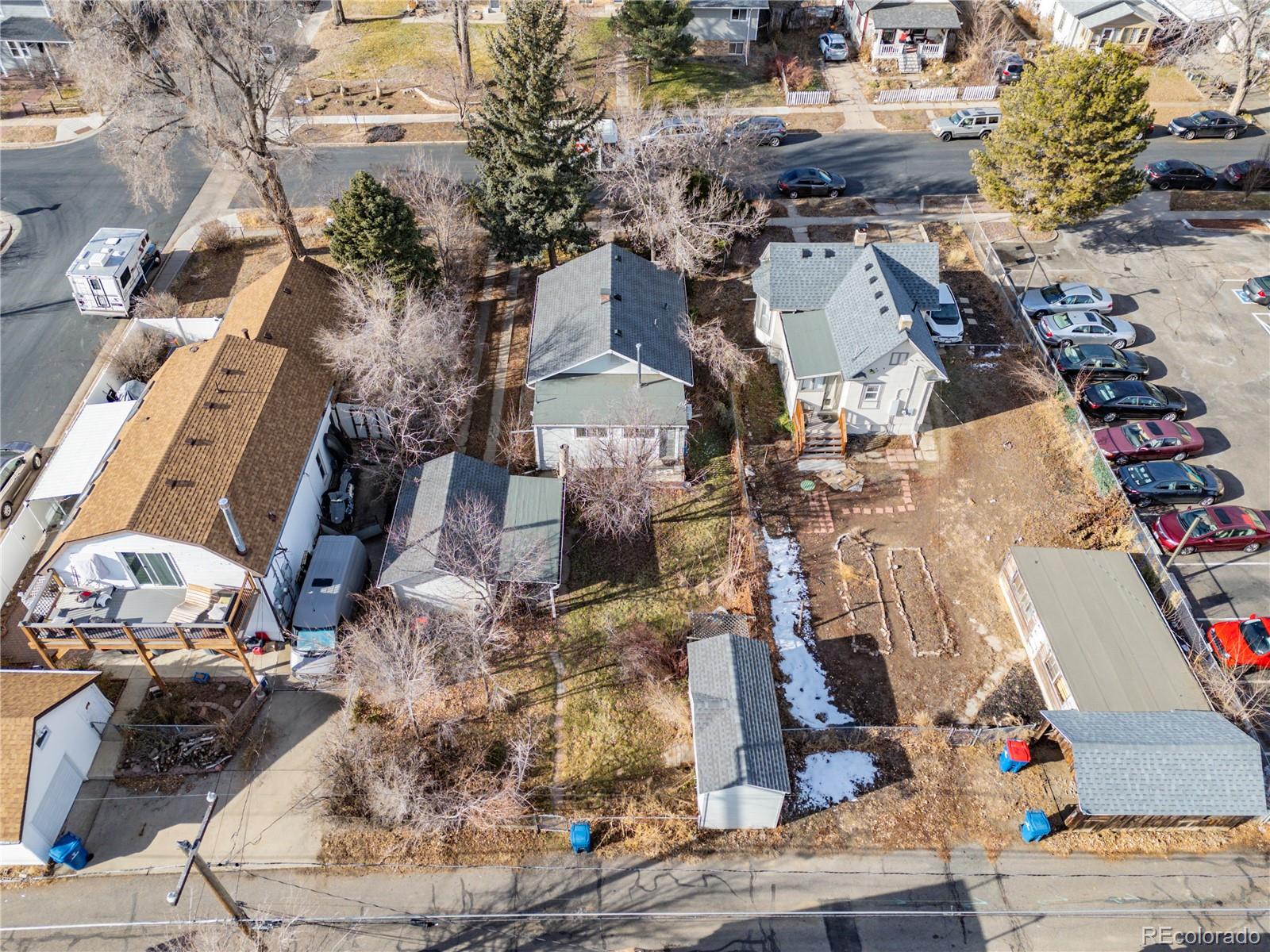 MLS Image #19 for 2206  eaton street,edgewater, Colorado