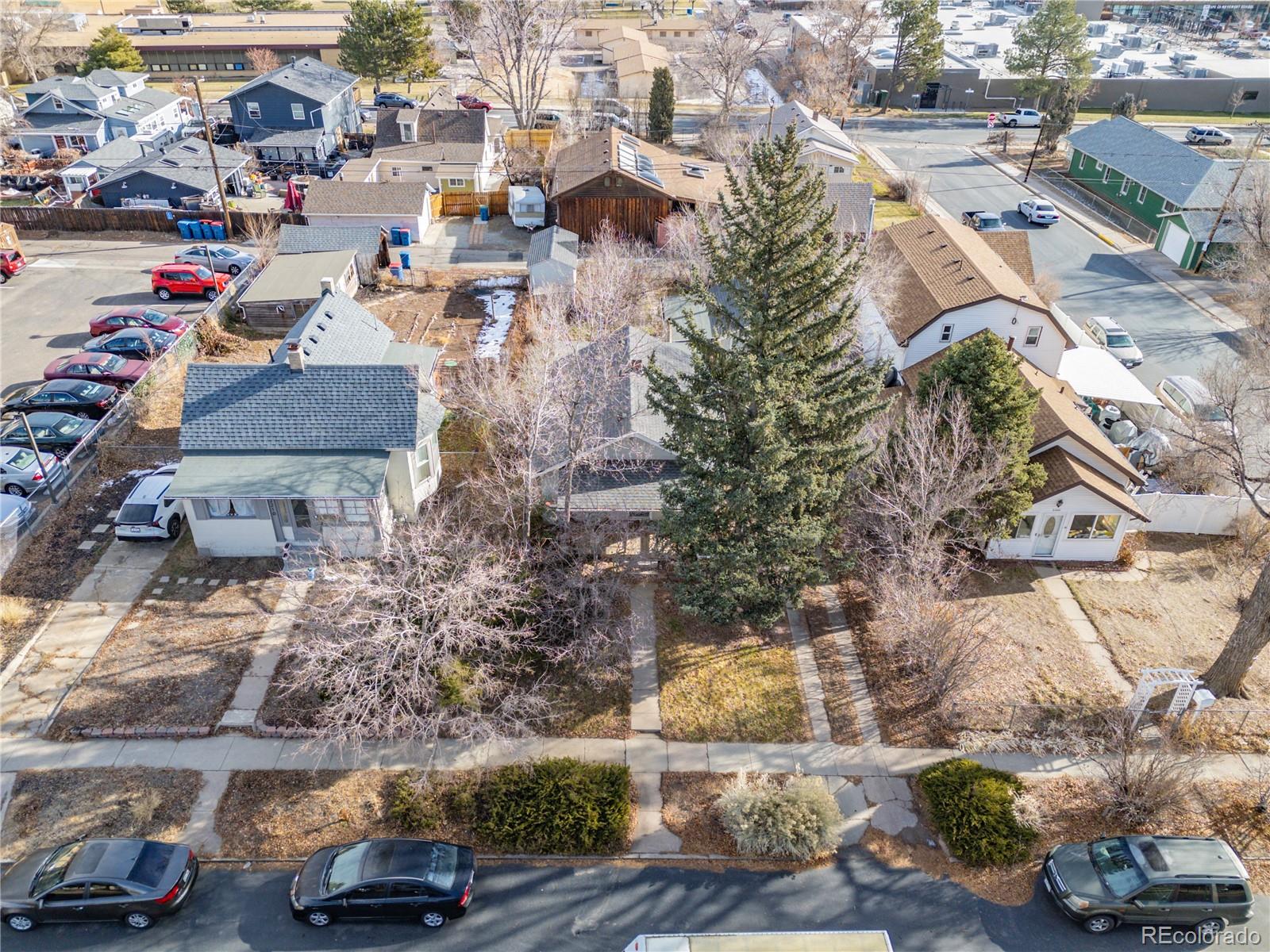 MLS Image #20 for 2206  eaton street,edgewater, Colorado