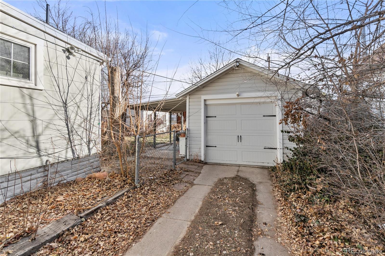 MLS Image #3 for 2206  eaton street,edgewater, Colorado