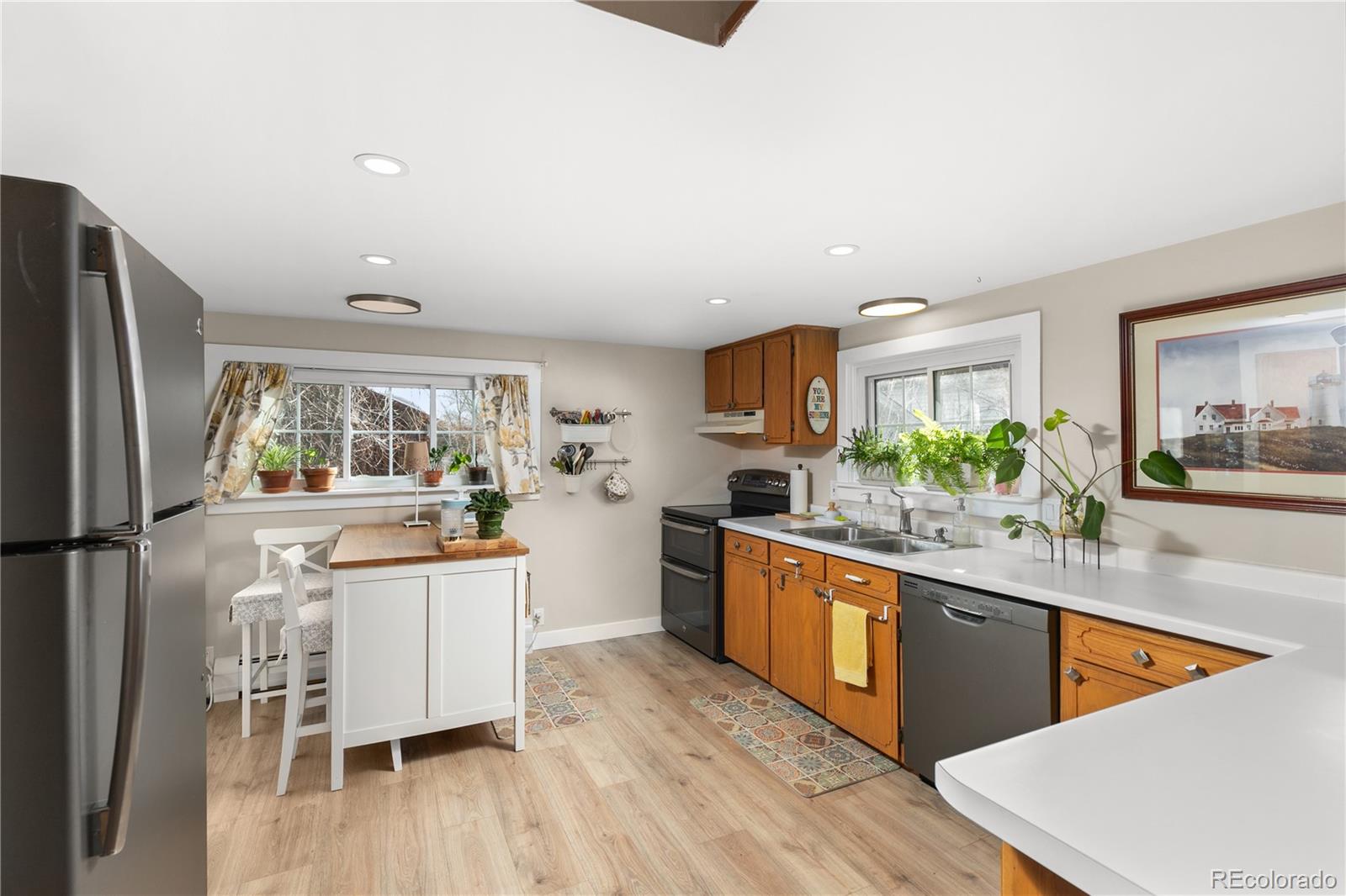 MLS Image #8 for 2206  eaton street,edgewater, Colorado