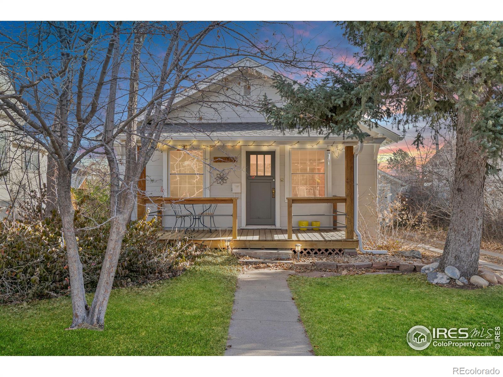 MLS Image #0 for 2206  eaton street,edgewater, Colorado