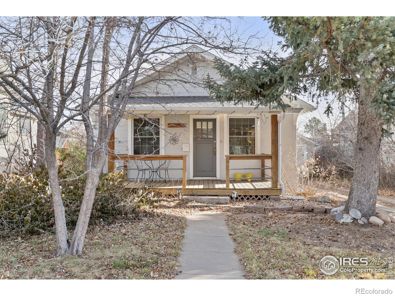 MLS Image #1 for 2206  eaton street,edgewater, Colorado