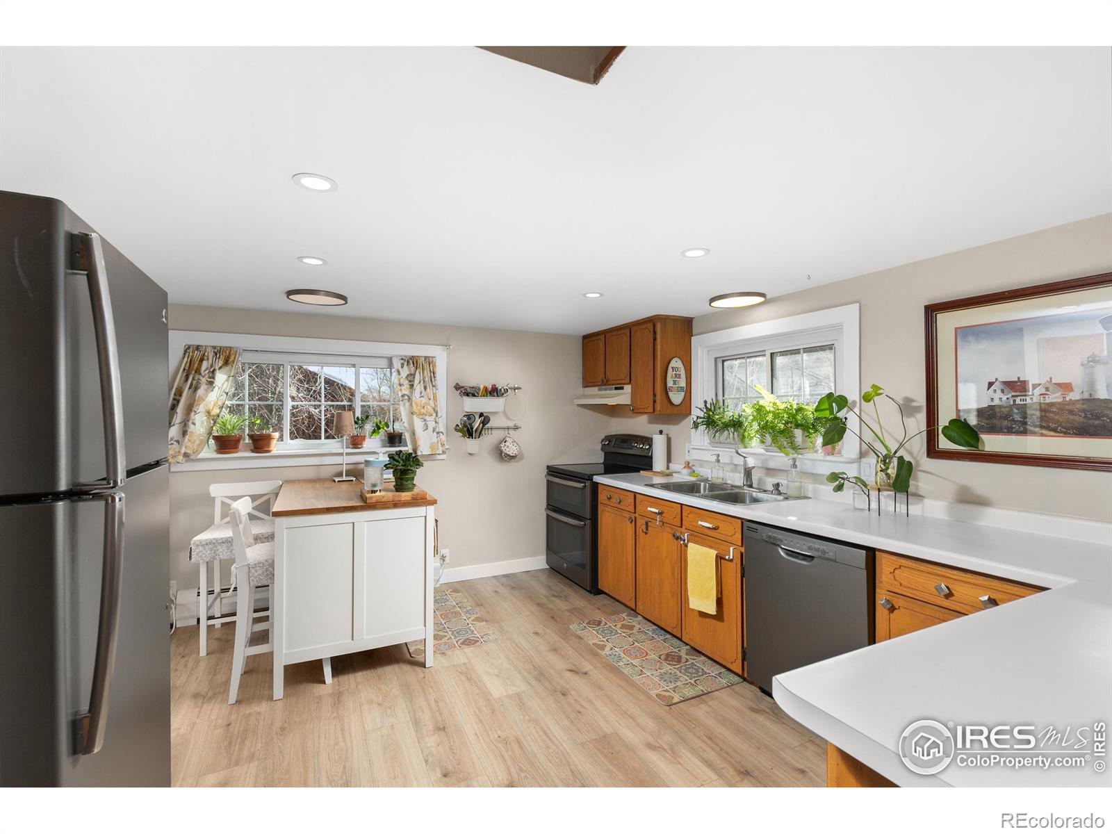 MLS Image #11 for 2206  eaton street,edgewater, Colorado