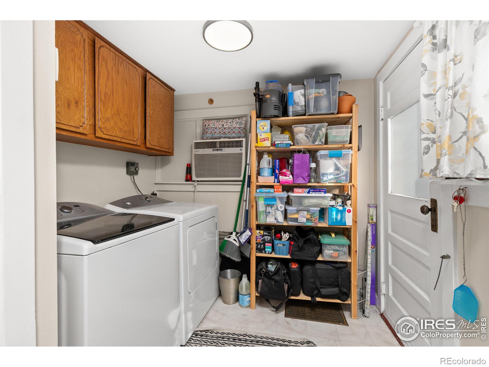 MLS Image #15 for 2206  eaton street,edgewater, Colorado