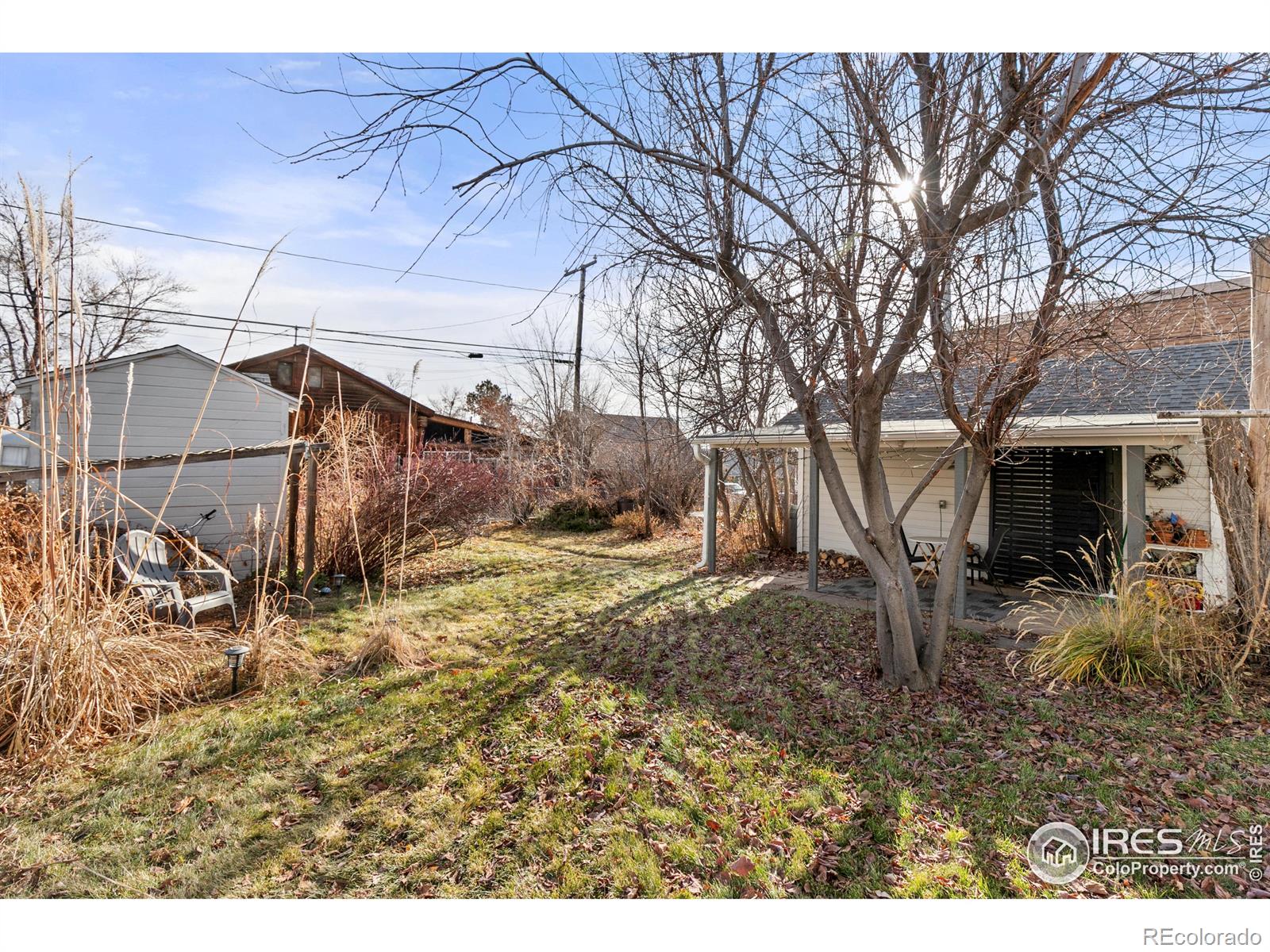 MLS Image #16 for 2206  eaton street,edgewater, Colorado