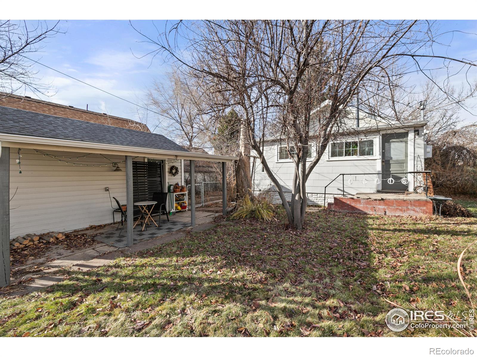 MLS Image #17 for 2206  eaton street,edgewater, Colorado