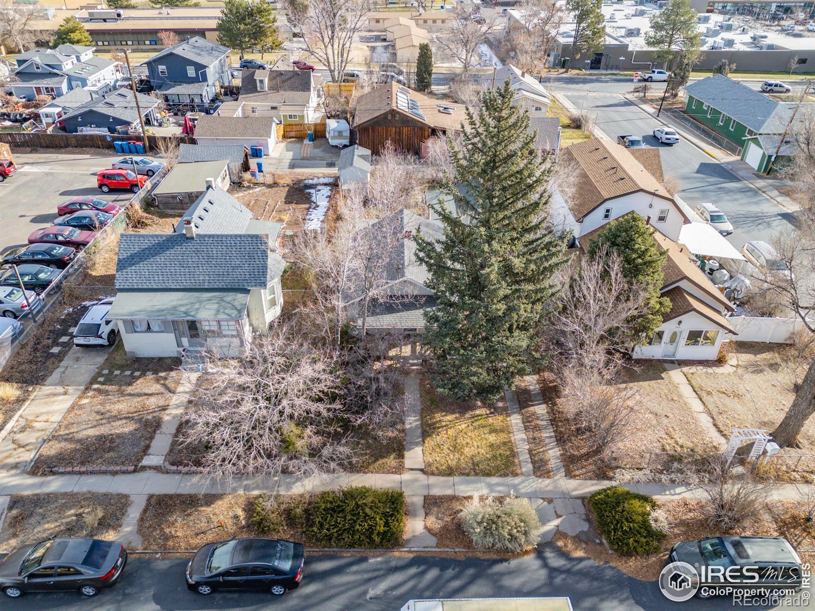 MLS Image #18 for 2206  eaton street,edgewater, Colorado