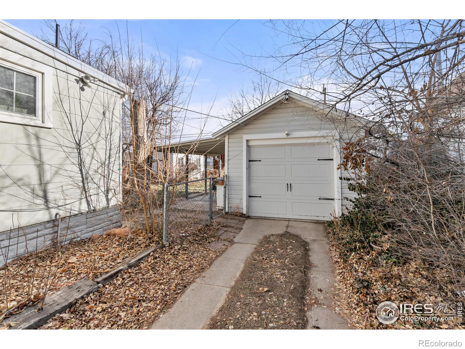 MLS Image #3 for 2206  eaton street,edgewater, Colorado