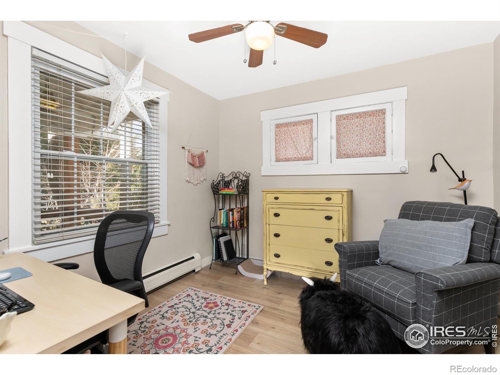 MLS Image #7 for 2206  eaton street,edgewater, Colorado