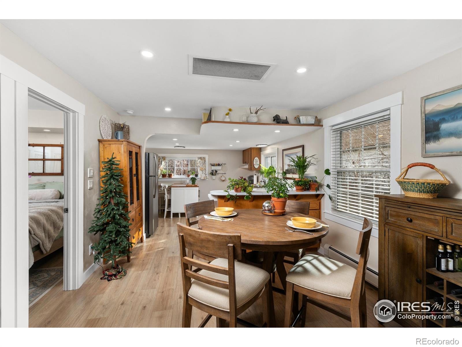 MLS Image #8 for 2206  eaton street,edgewater, Colorado