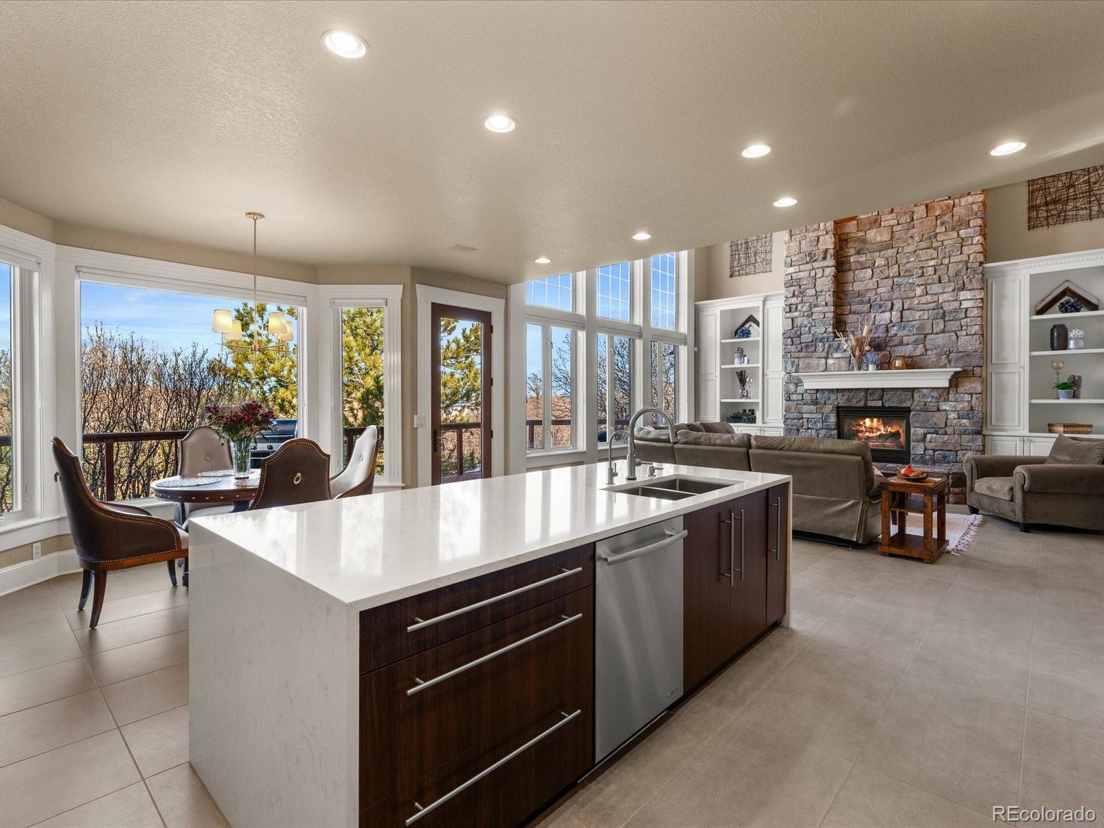 MLS Image #14 for 171  october place,castle rock, Colorado