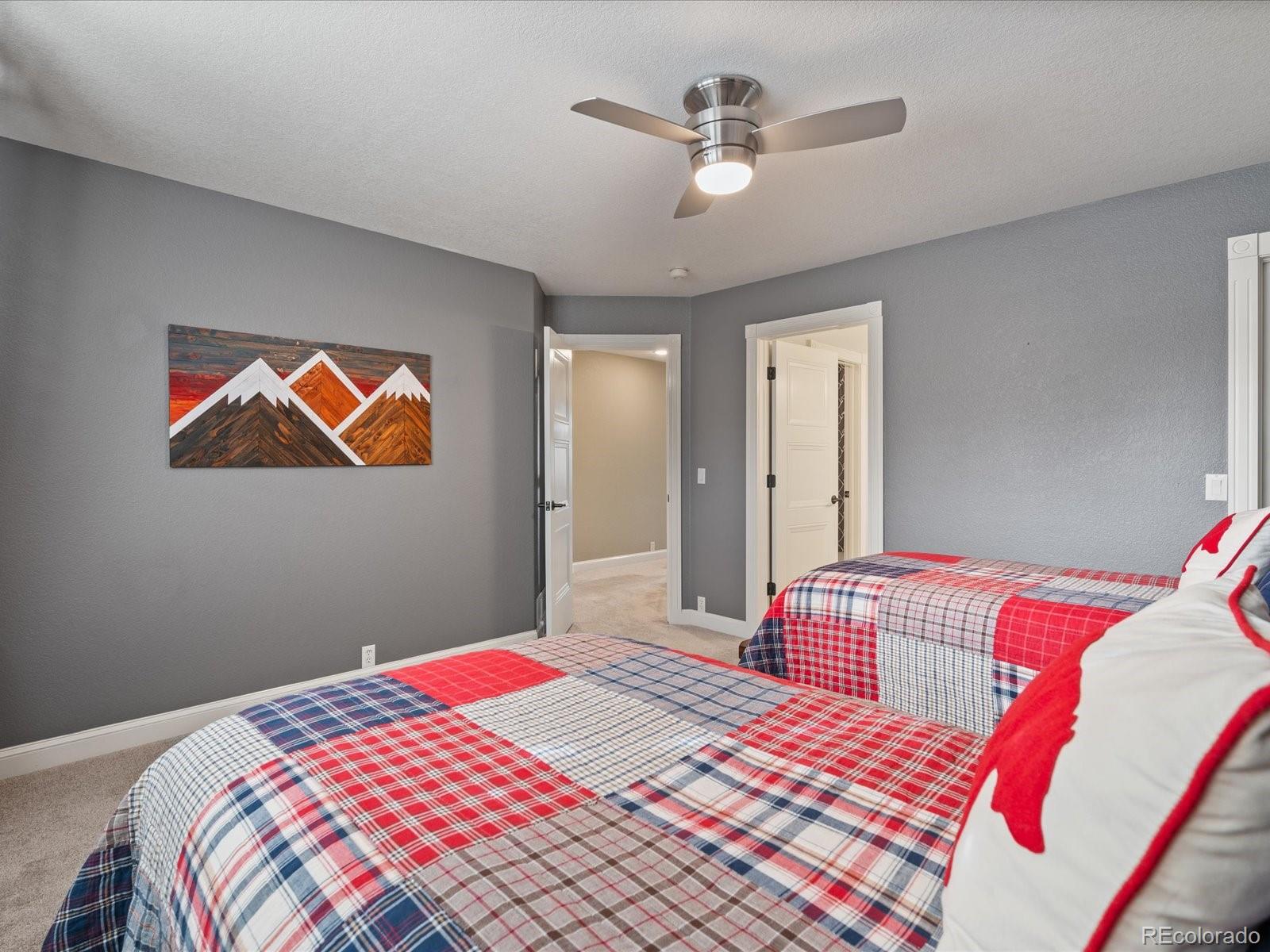 MLS Image #34 for 171  october place,castle rock, Colorado