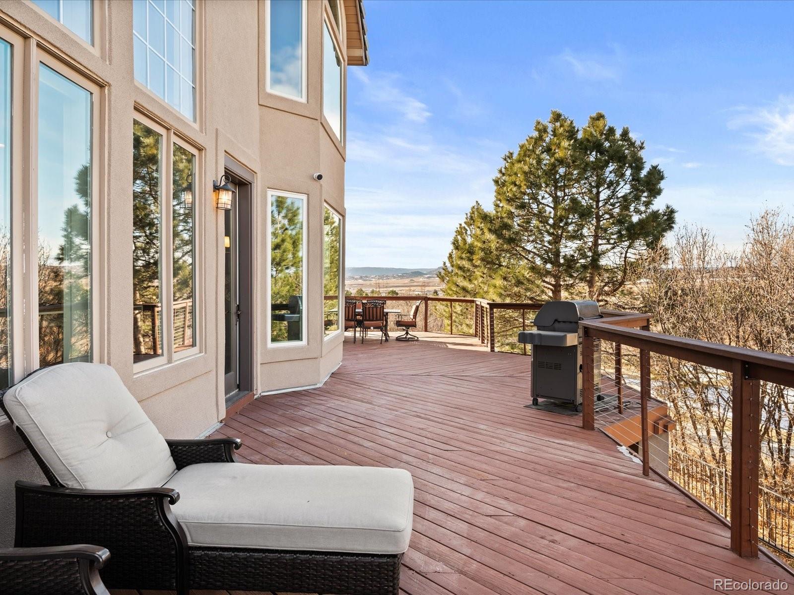 MLS Image #45 for 171  october place,castle rock, Colorado