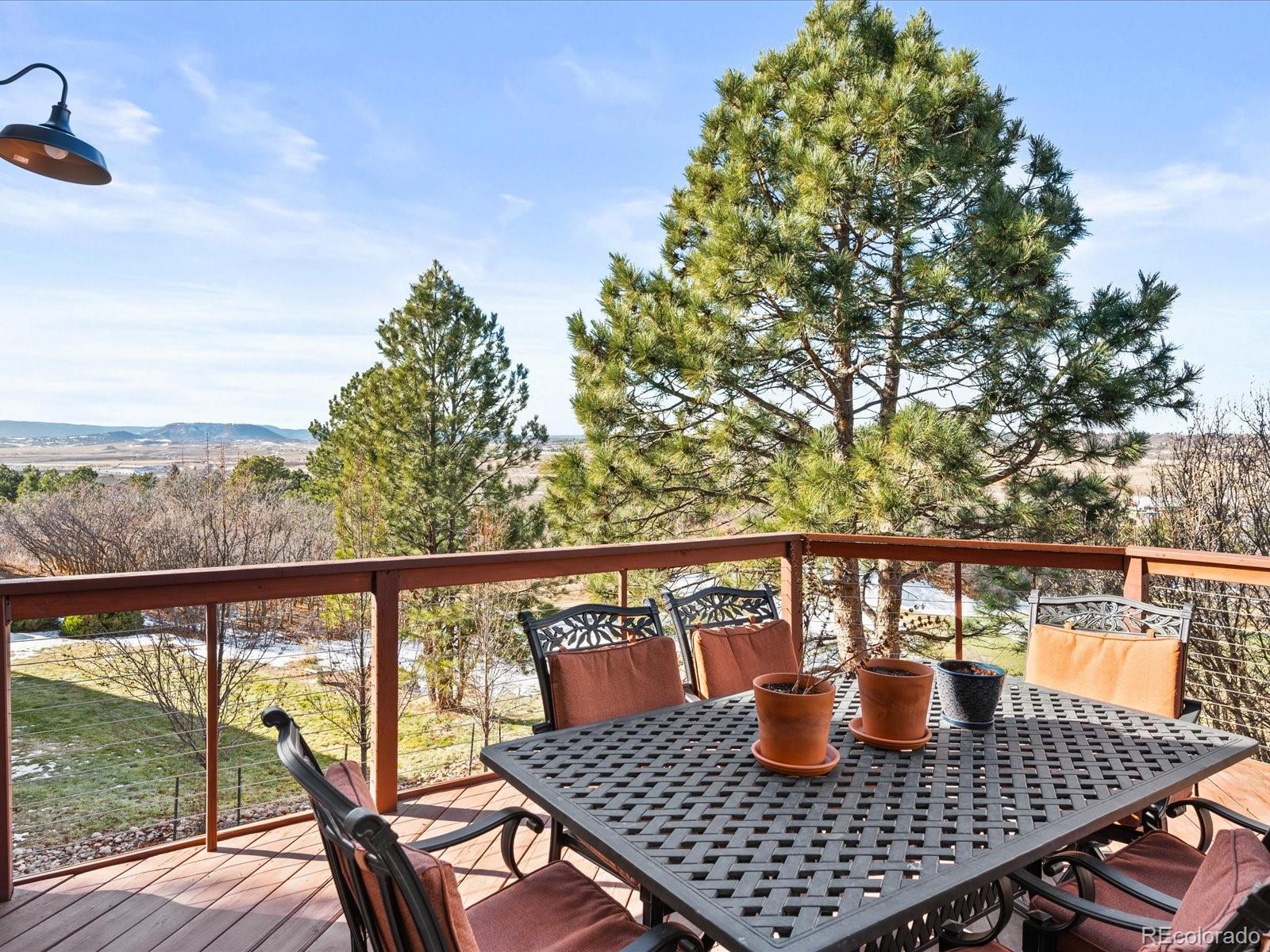 MLS Image #47 for 171  october place,castle rock, Colorado