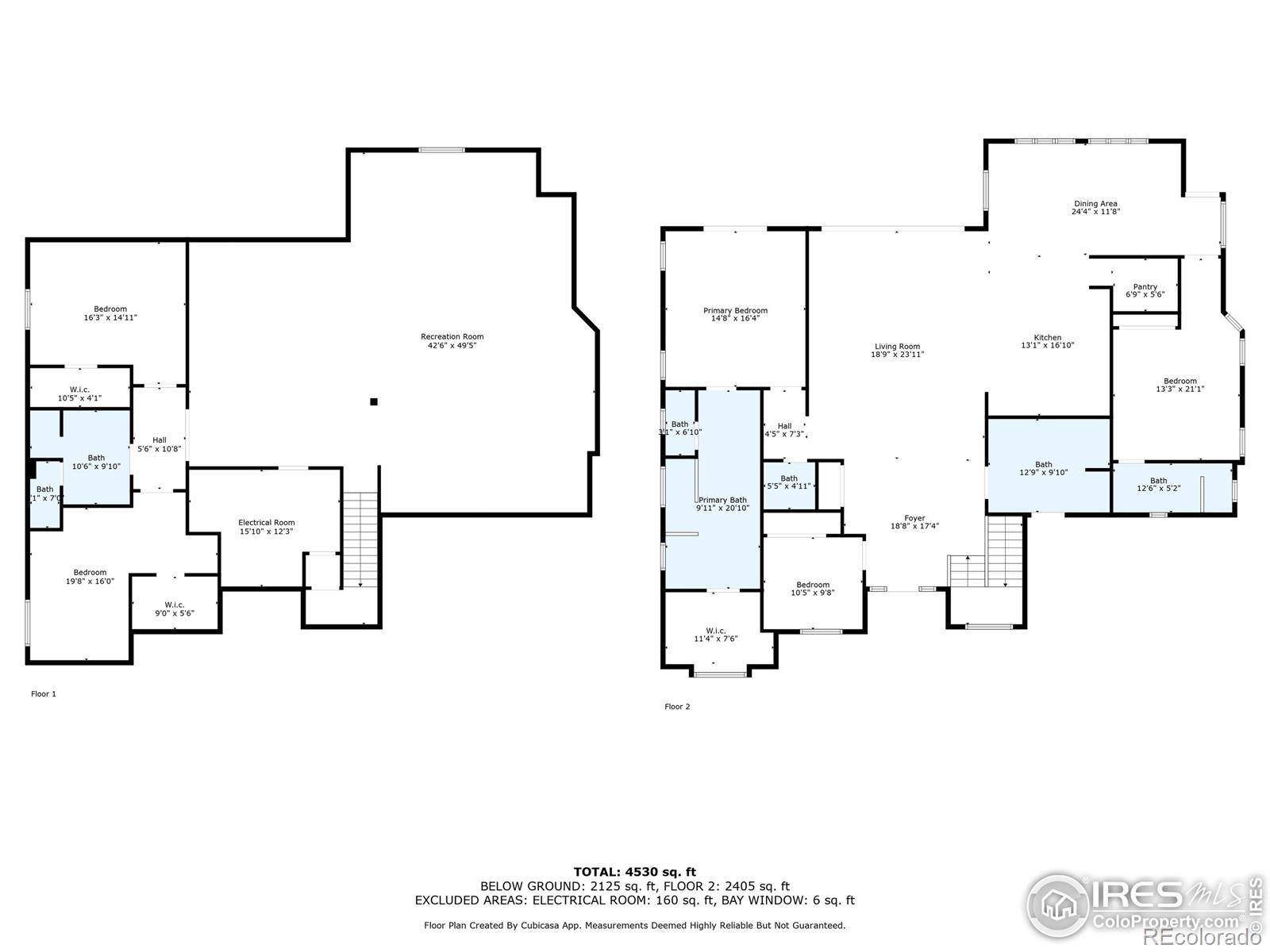 MLS Image #39 for 3752 w 16th st ln,greeley, Colorado