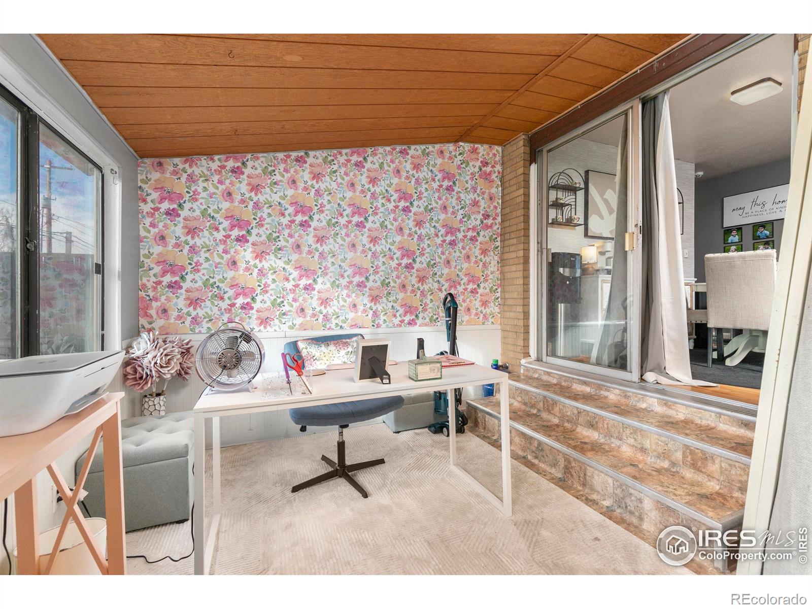 MLS Image #14 for 1102  27th street,greeley, Colorado