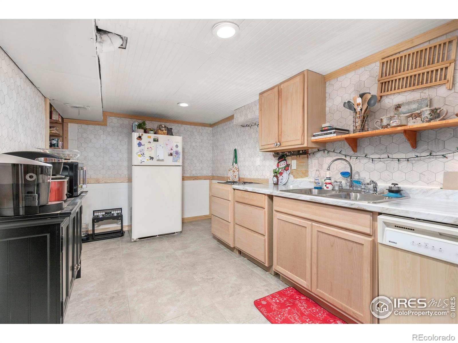 MLS Image #17 for 1102  27th street,greeley, Colorado