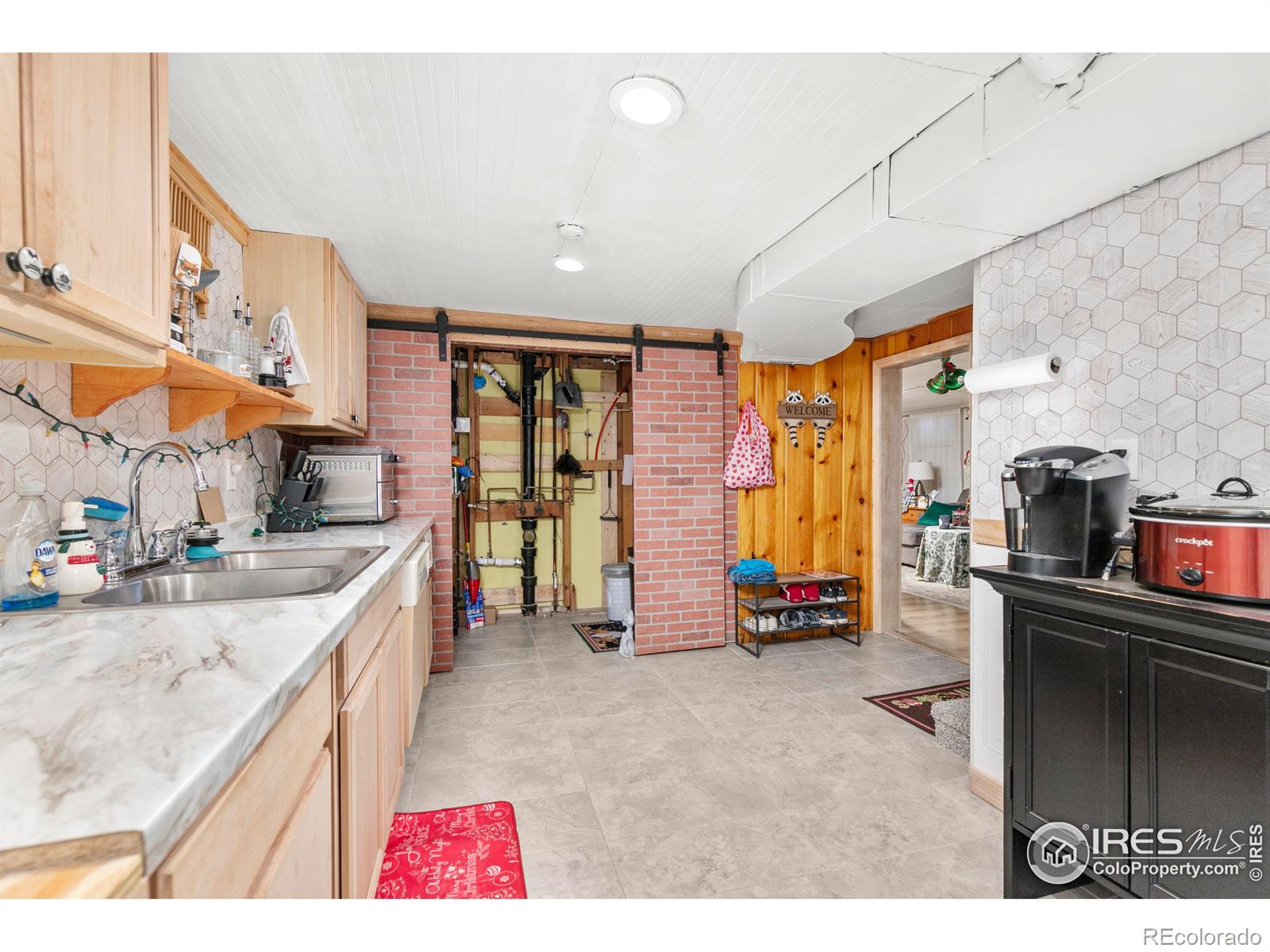 MLS Image #18 for 1102  27th street,greeley, Colorado